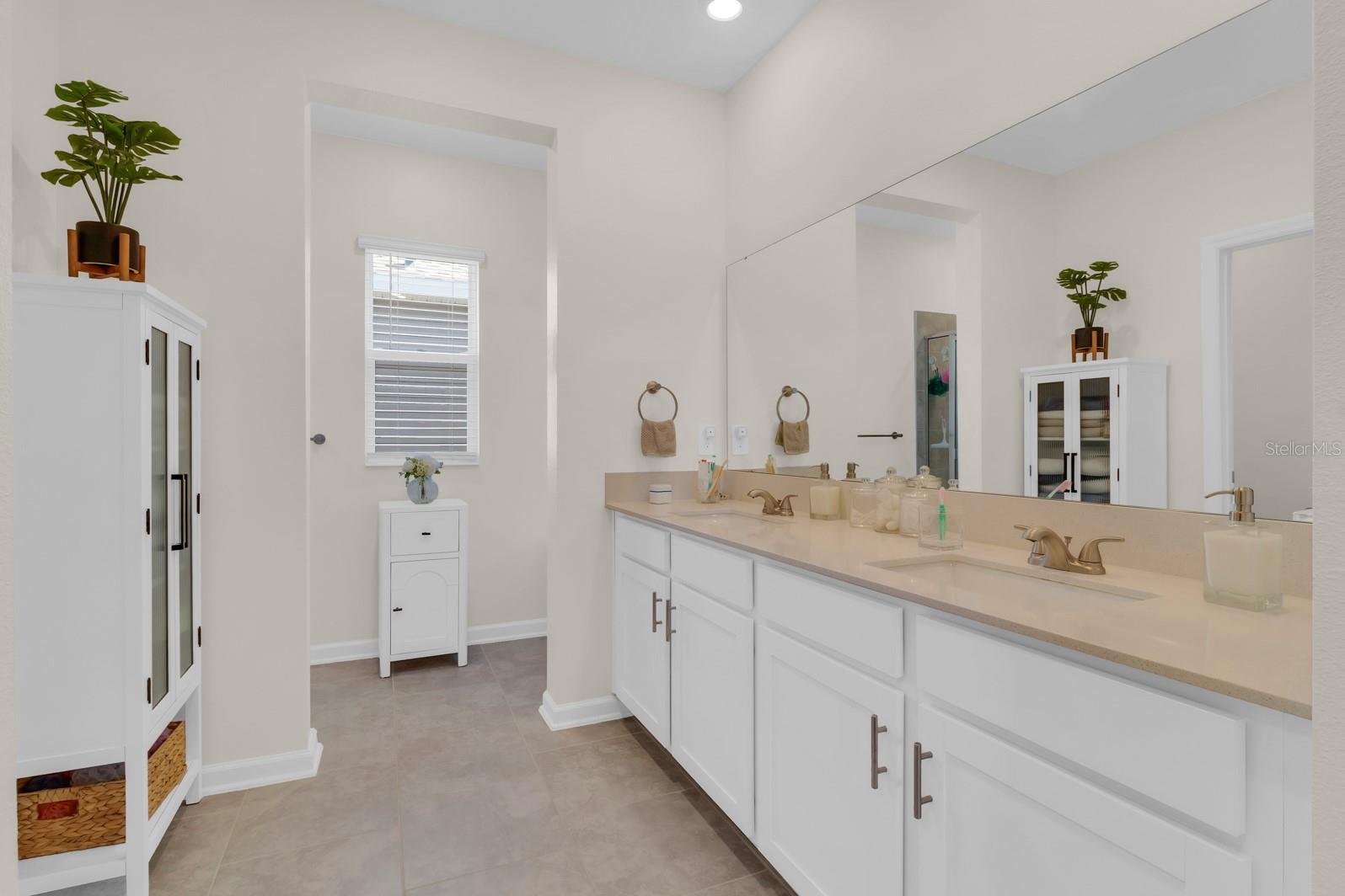 6406 PINE WARBLER WAY, ST CLOUD, FL — photo 34