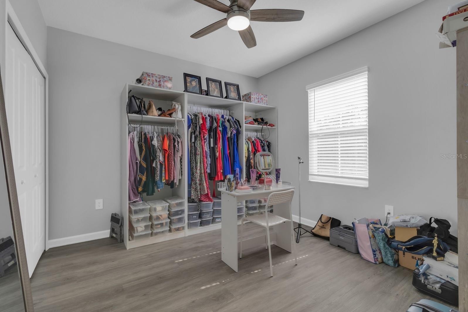 6406 PINE WARBLER WAY, ST CLOUD, FL — photo 38