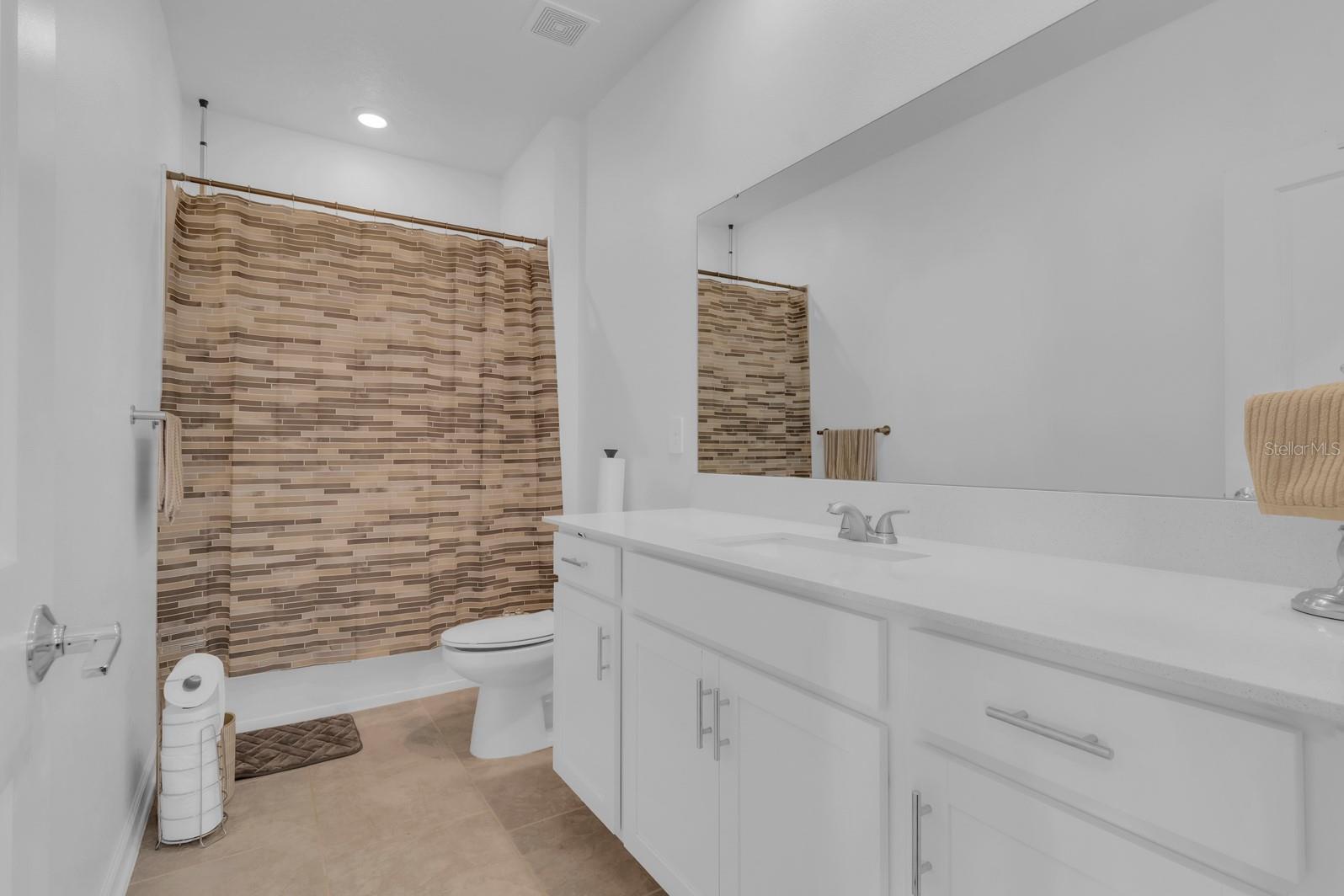 6406 PINE WARBLER WAY, ST CLOUD, FL — photo 39