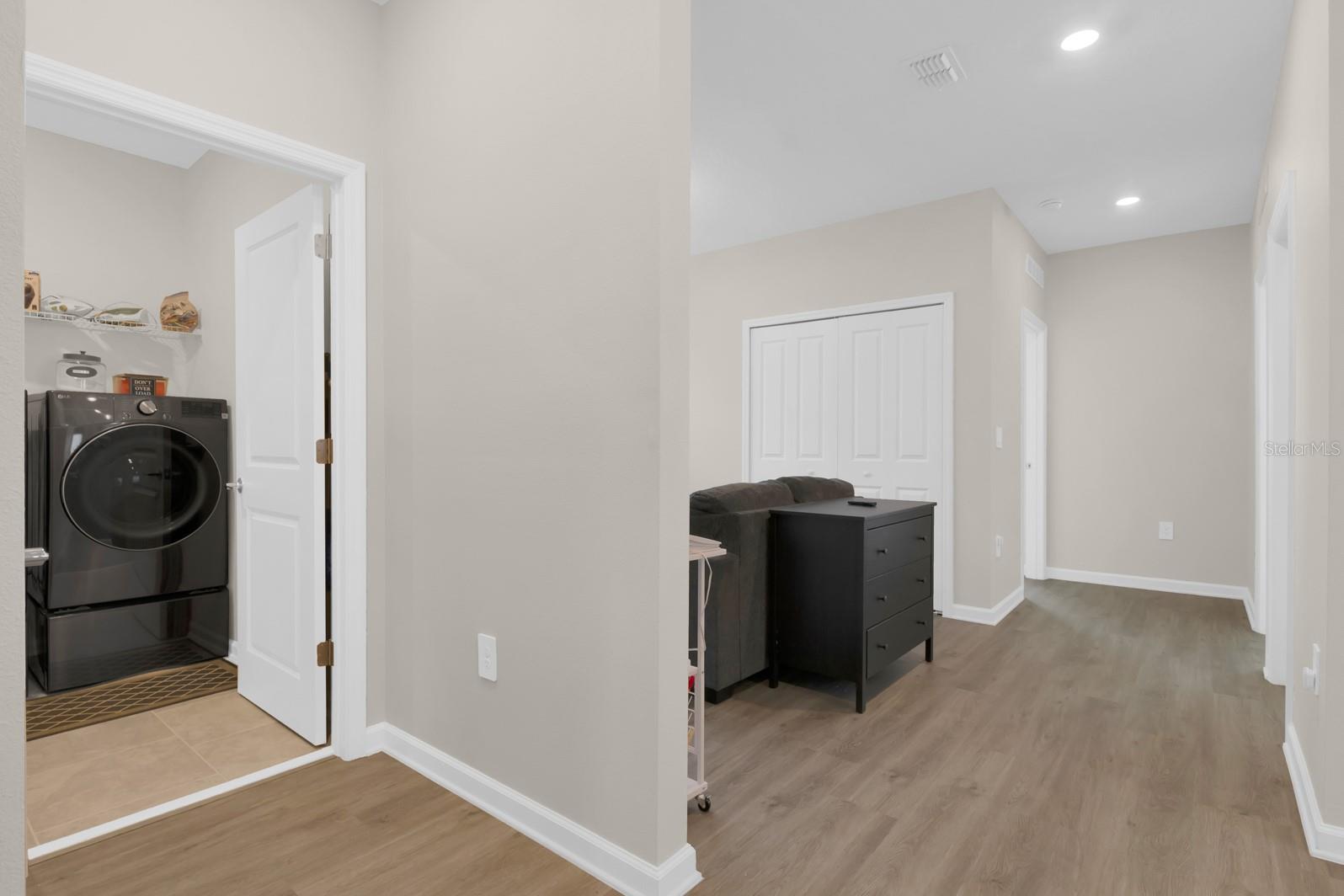 6406 PINE WARBLER WAY, ST CLOUD, FL — photo 40
