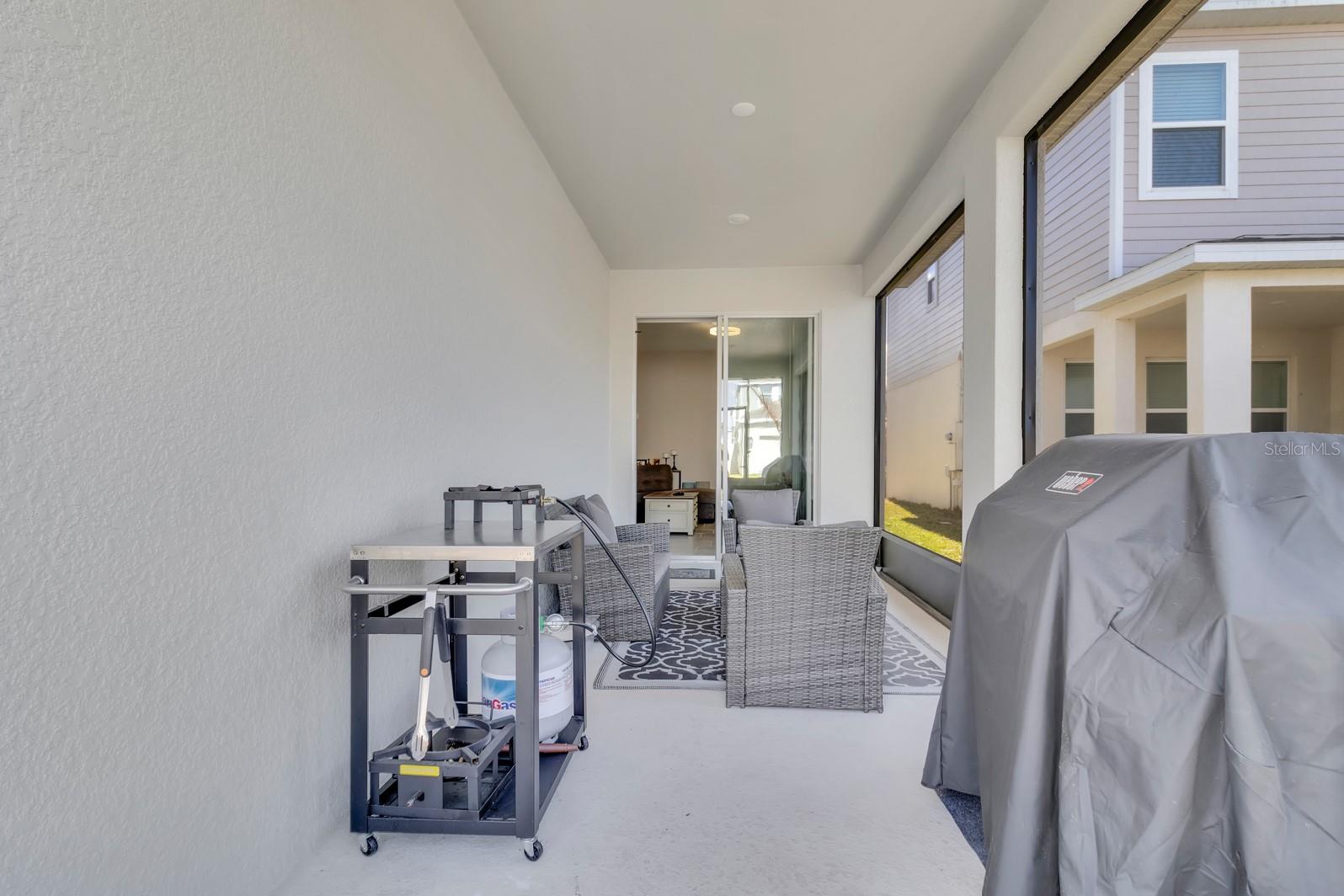 6406 PINE WARBLER WAY, ST CLOUD, FL — photo 42