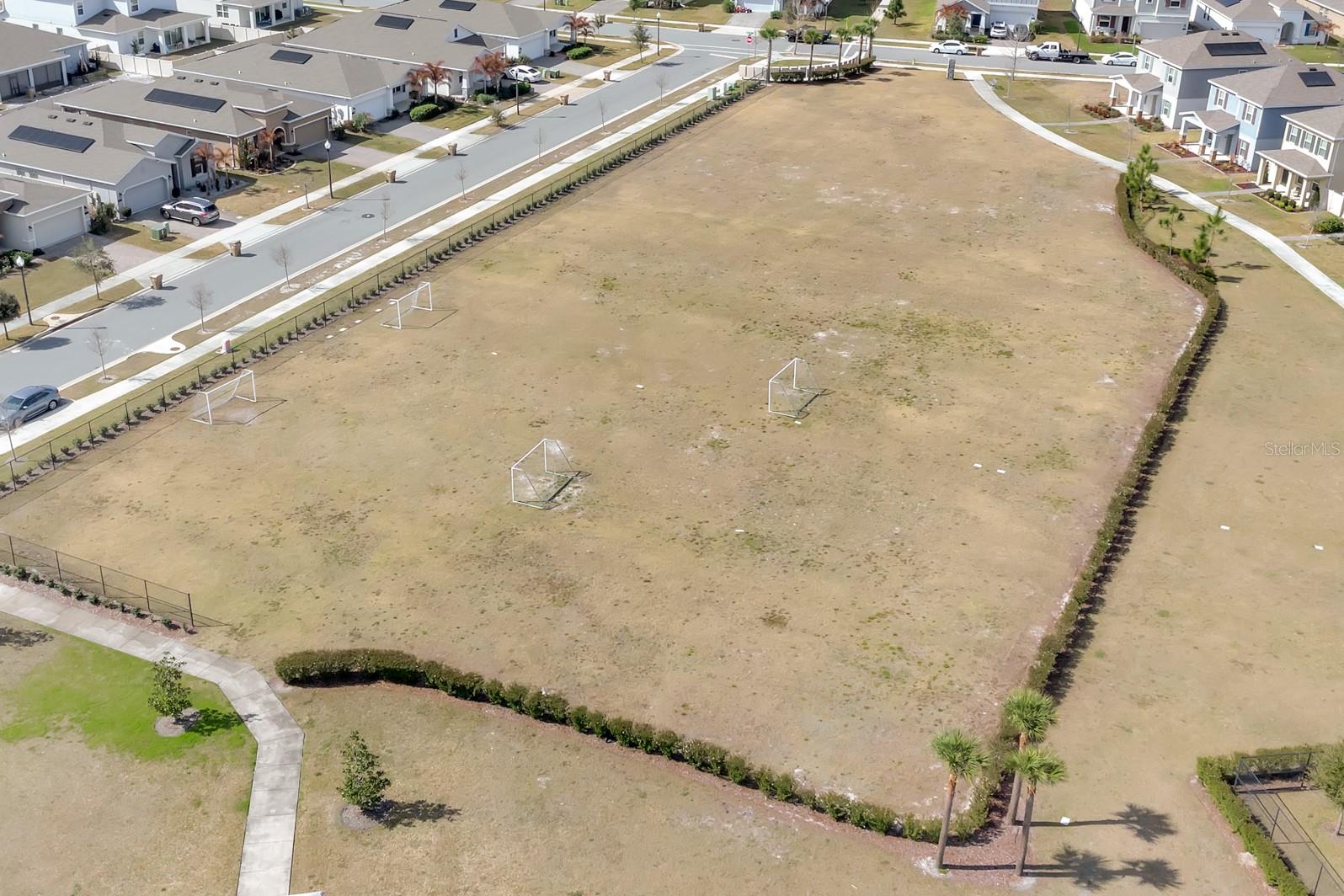 6406 PINE WARBLER WAY, ST CLOUD, FL — photo 49