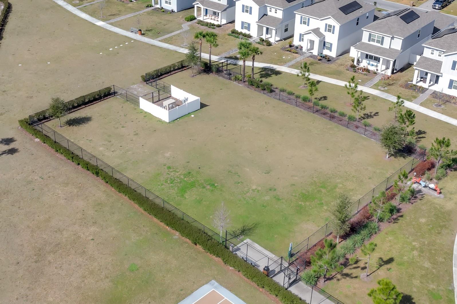 6406 PINE WARBLER WAY, ST CLOUD, FL — photo 50