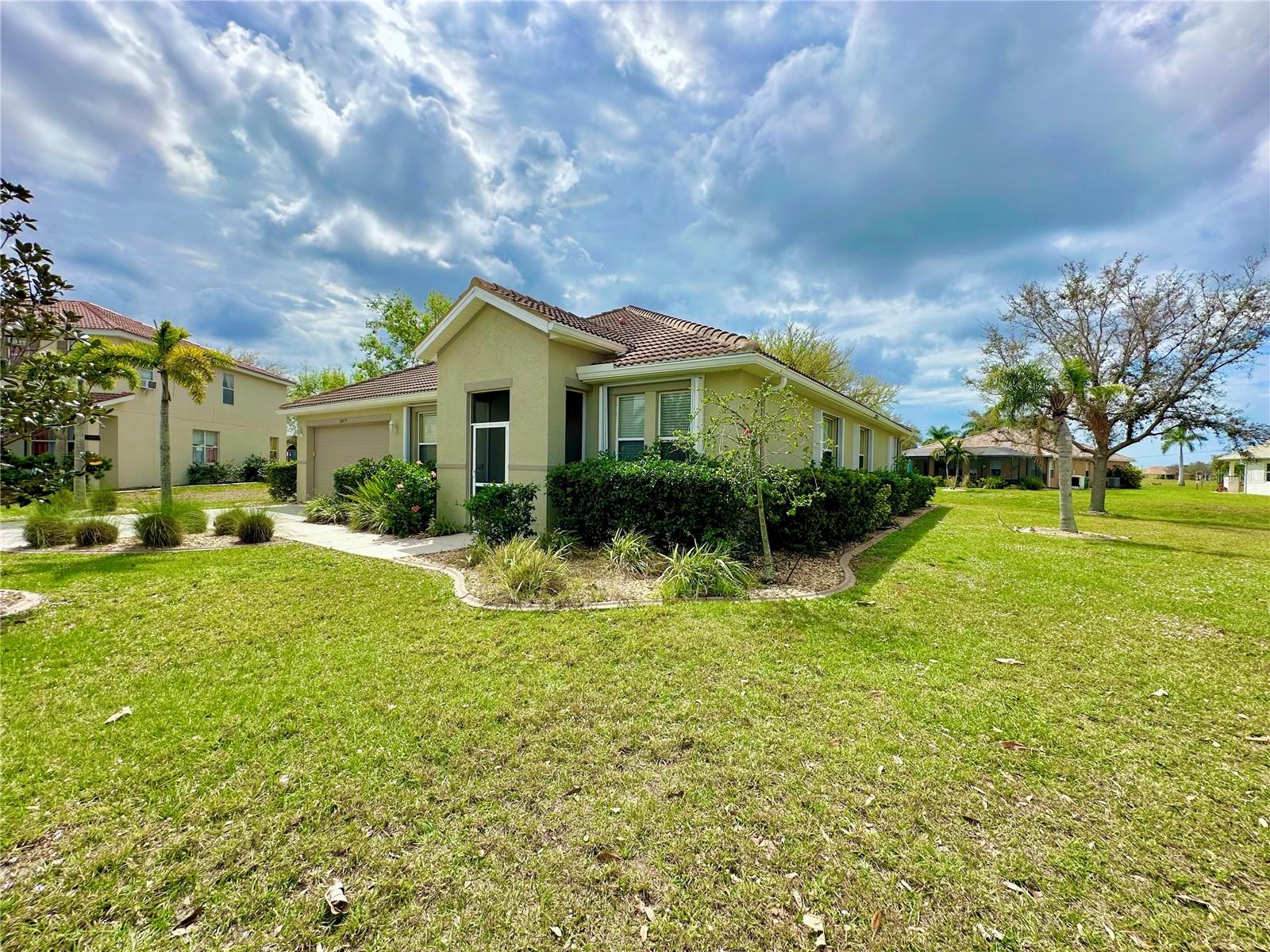 24479 VIENISON LN, PUNTA GORDA, FL — photo 2