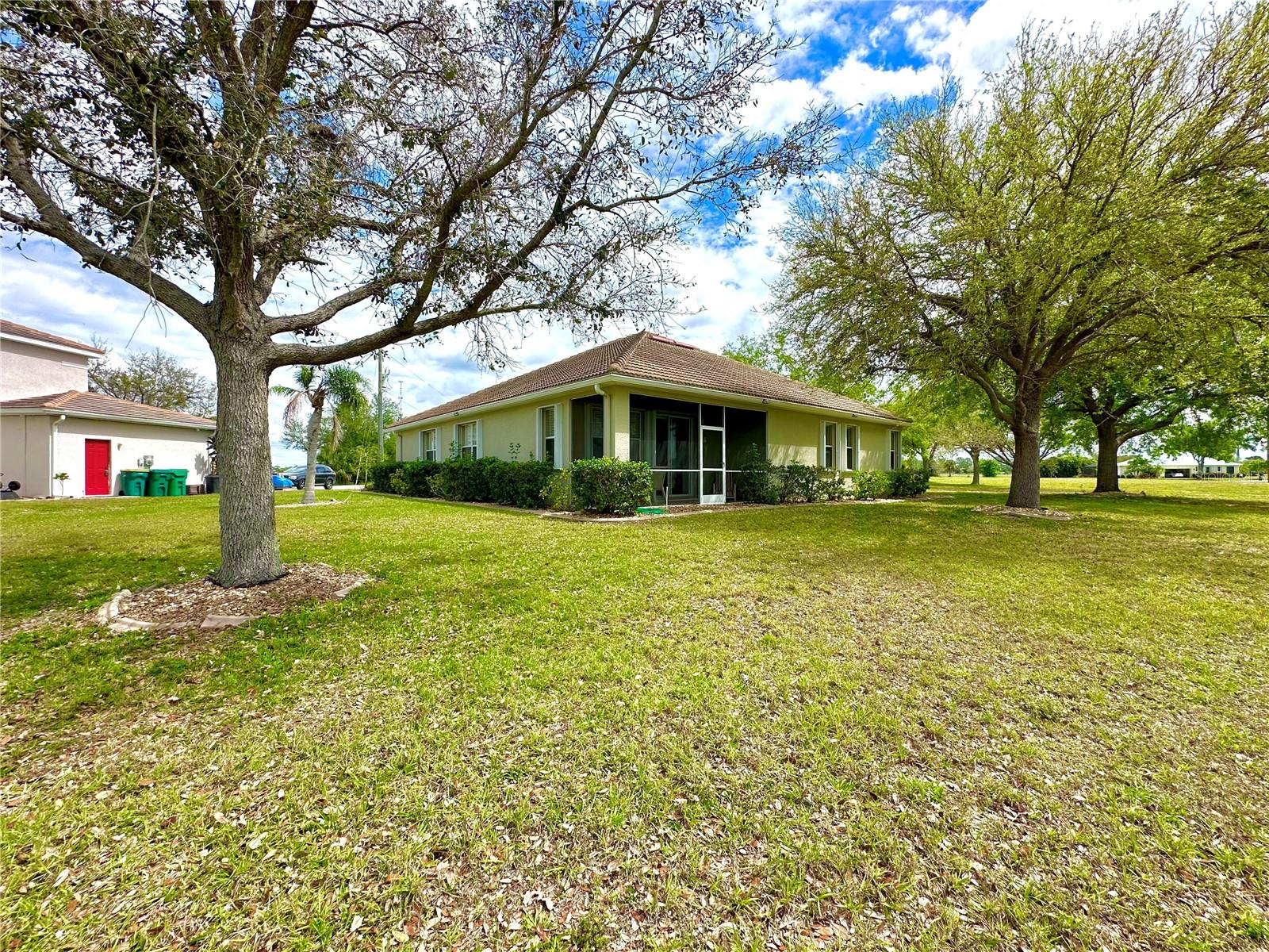 24479 VIENISON LN, PUNTA GORDA, FL — photo 3