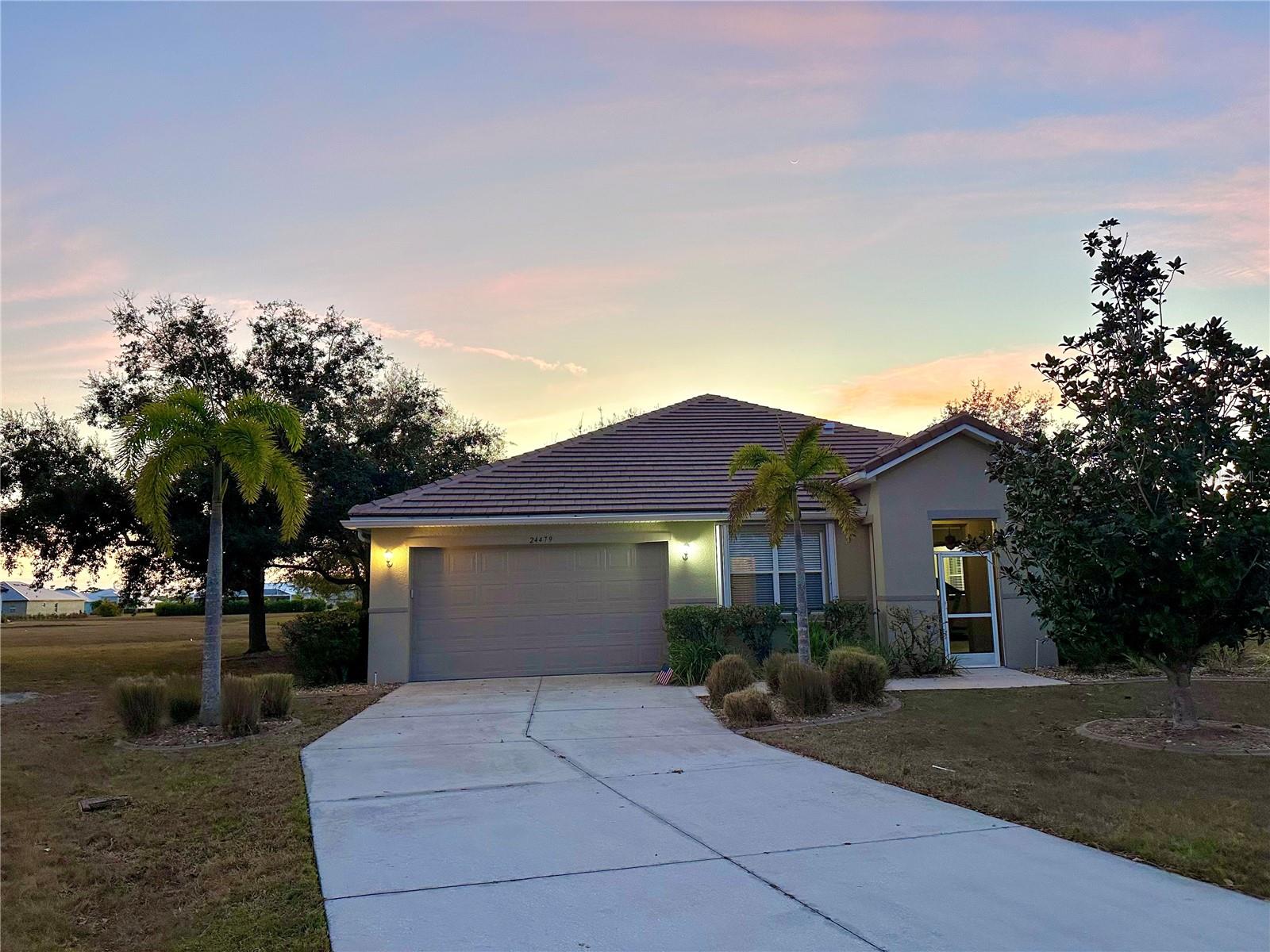 24479 VIENISON LN, PUNTA GORDA, FL — photo 4