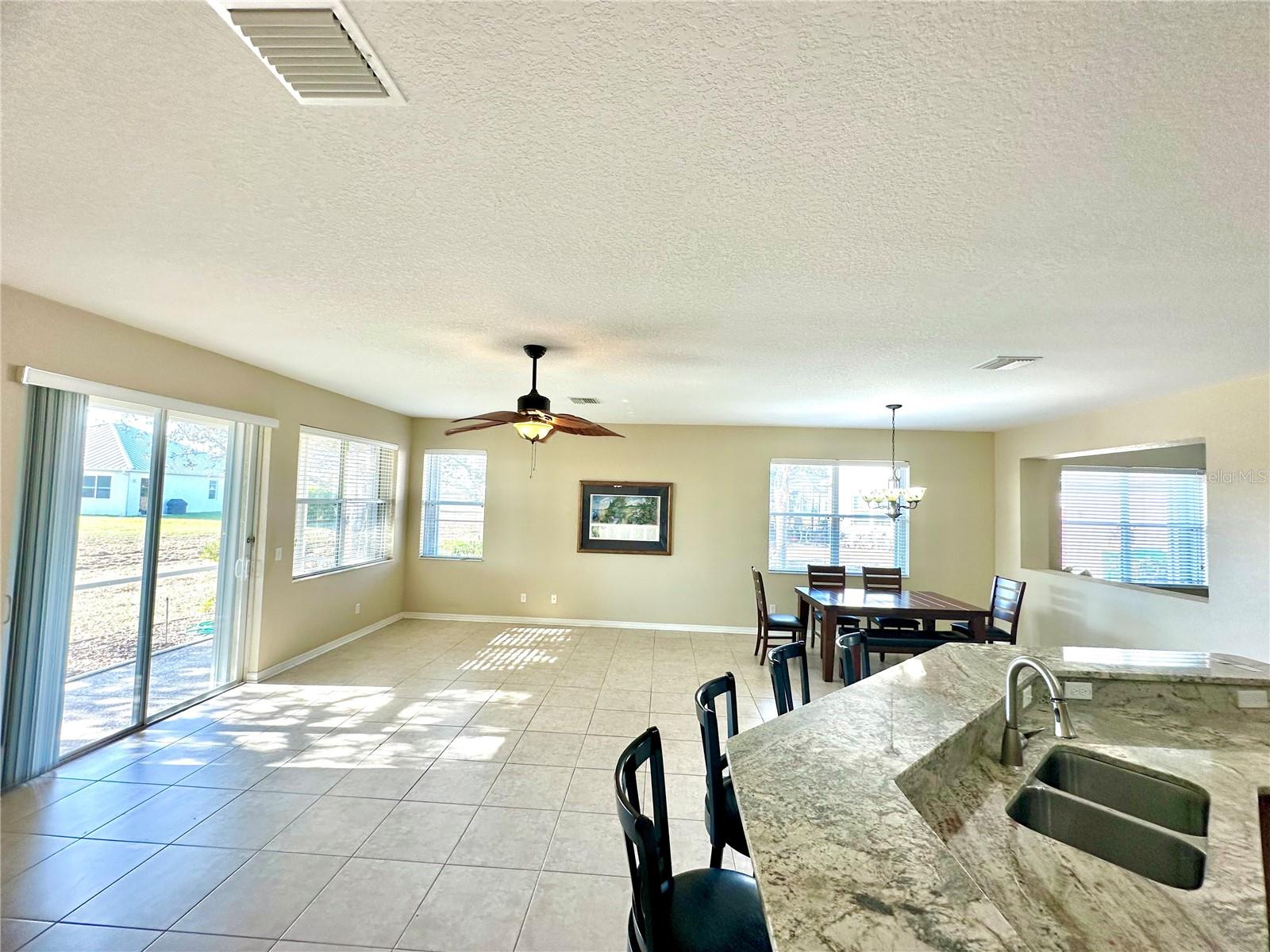 24479 VIENISON LN, PUNTA GORDA, FL — photo 5