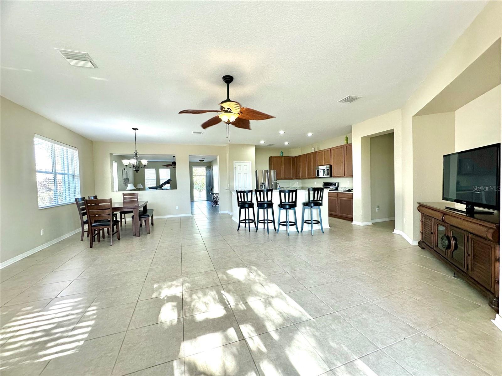 24479 VIENISON LN, PUNTA GORDA, FL — photo 6