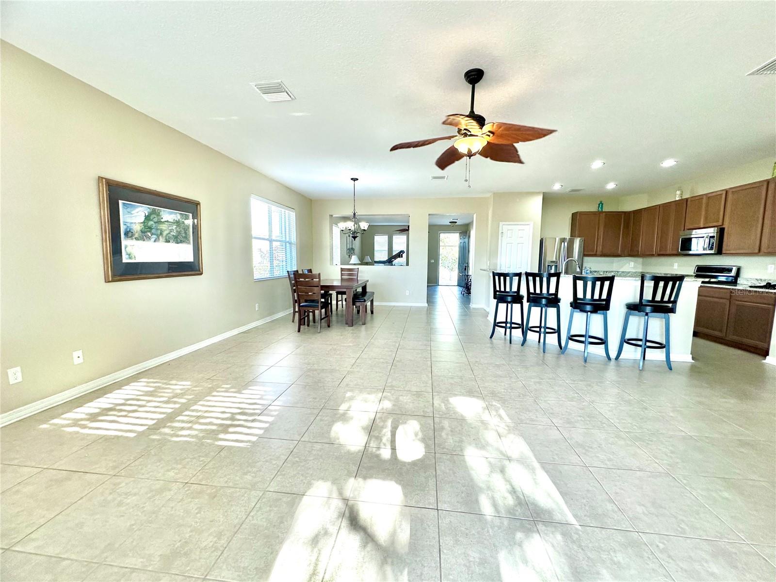 24479 VIENISON LN, PUNTA GORDA, FL — photo 7
