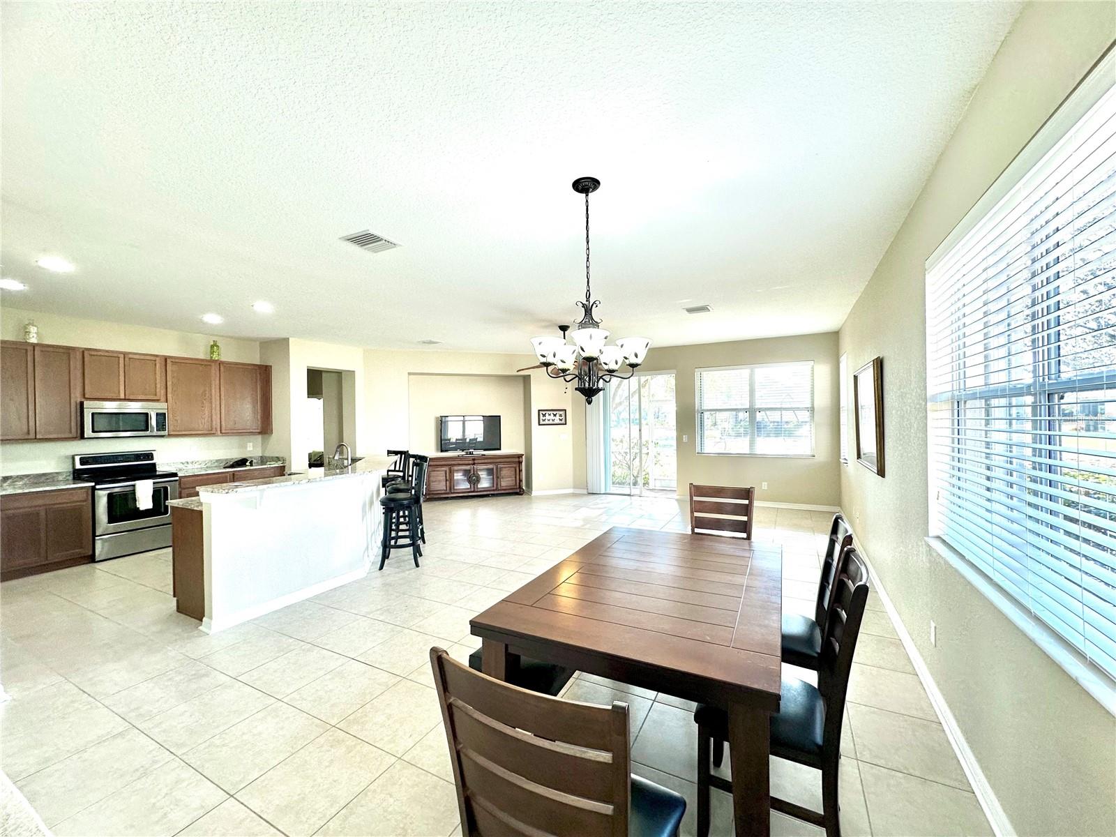 24479 VIENISON LN, PUNTA GORDA, FL — photo 8
