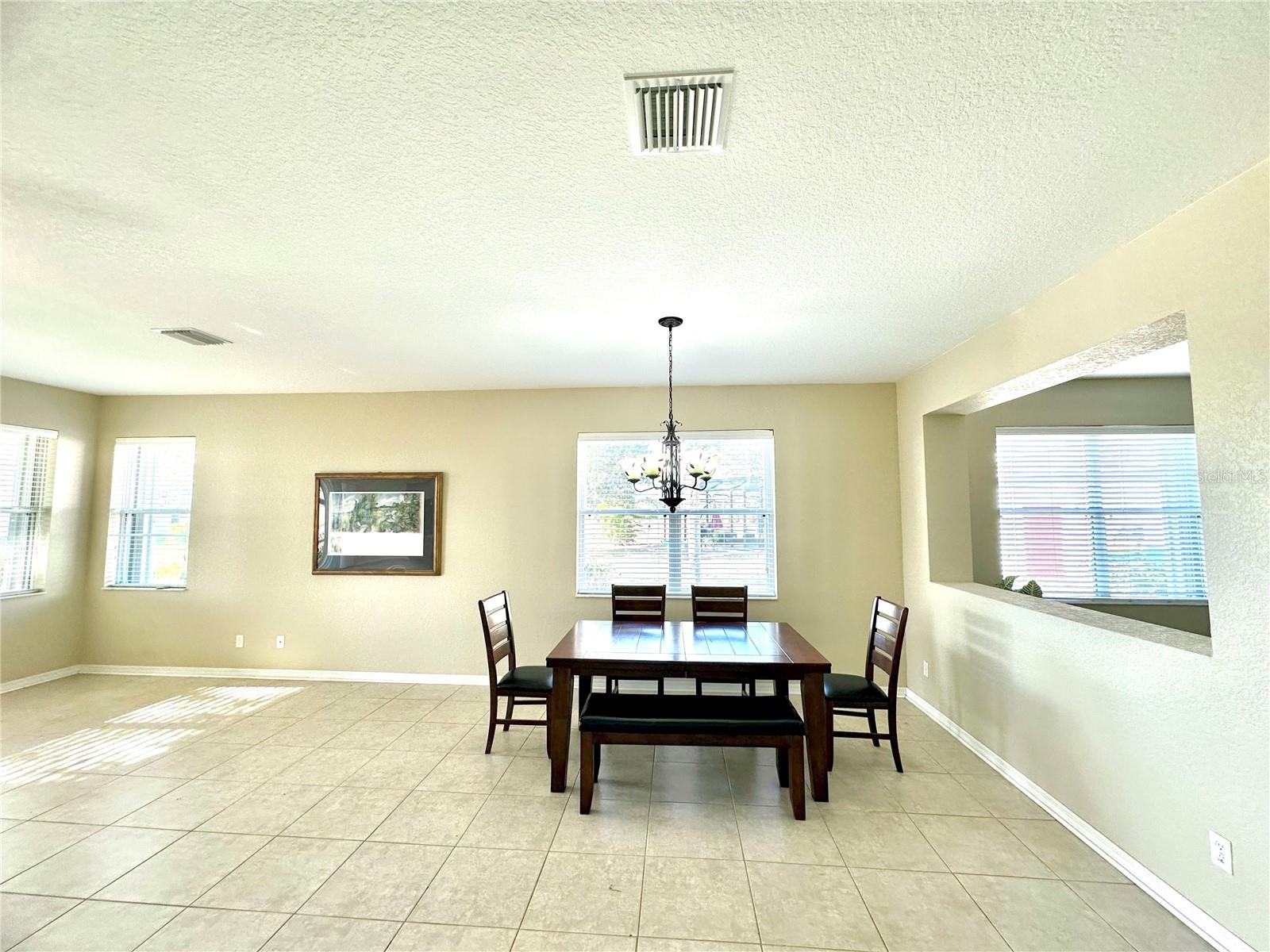 24479 VIENISON LN, PUNTA GORDA, FL — photo 9