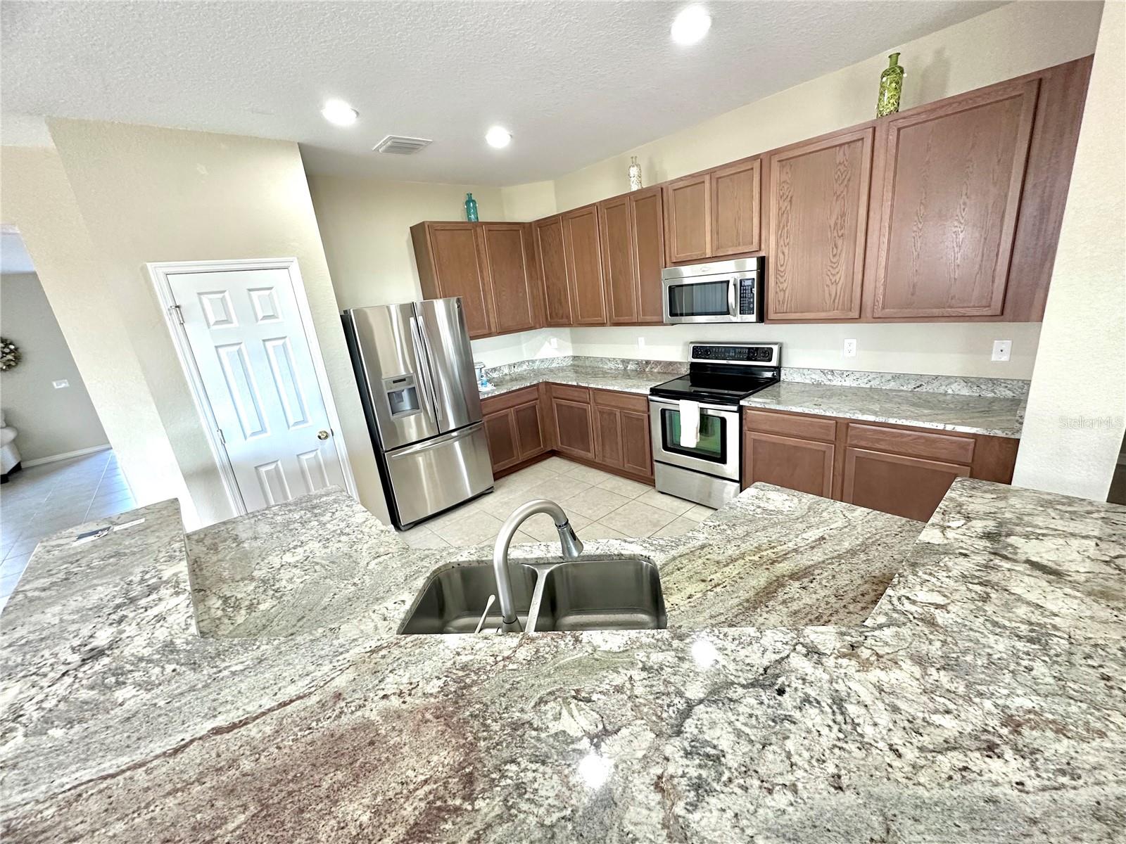 24479 VIENISON LN, PUNTA GORDA, FL — photo 10