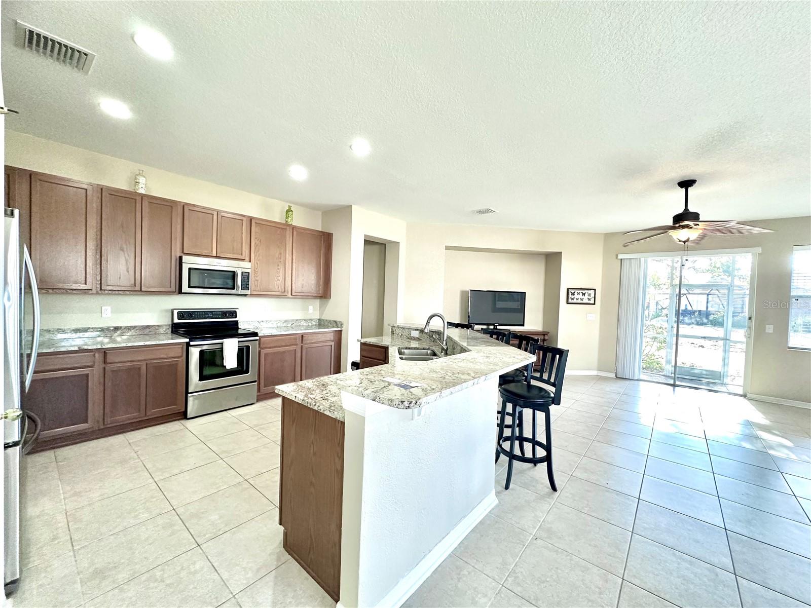 24479 VIENISON LN, PUNTA GORDA, FL — photo 11