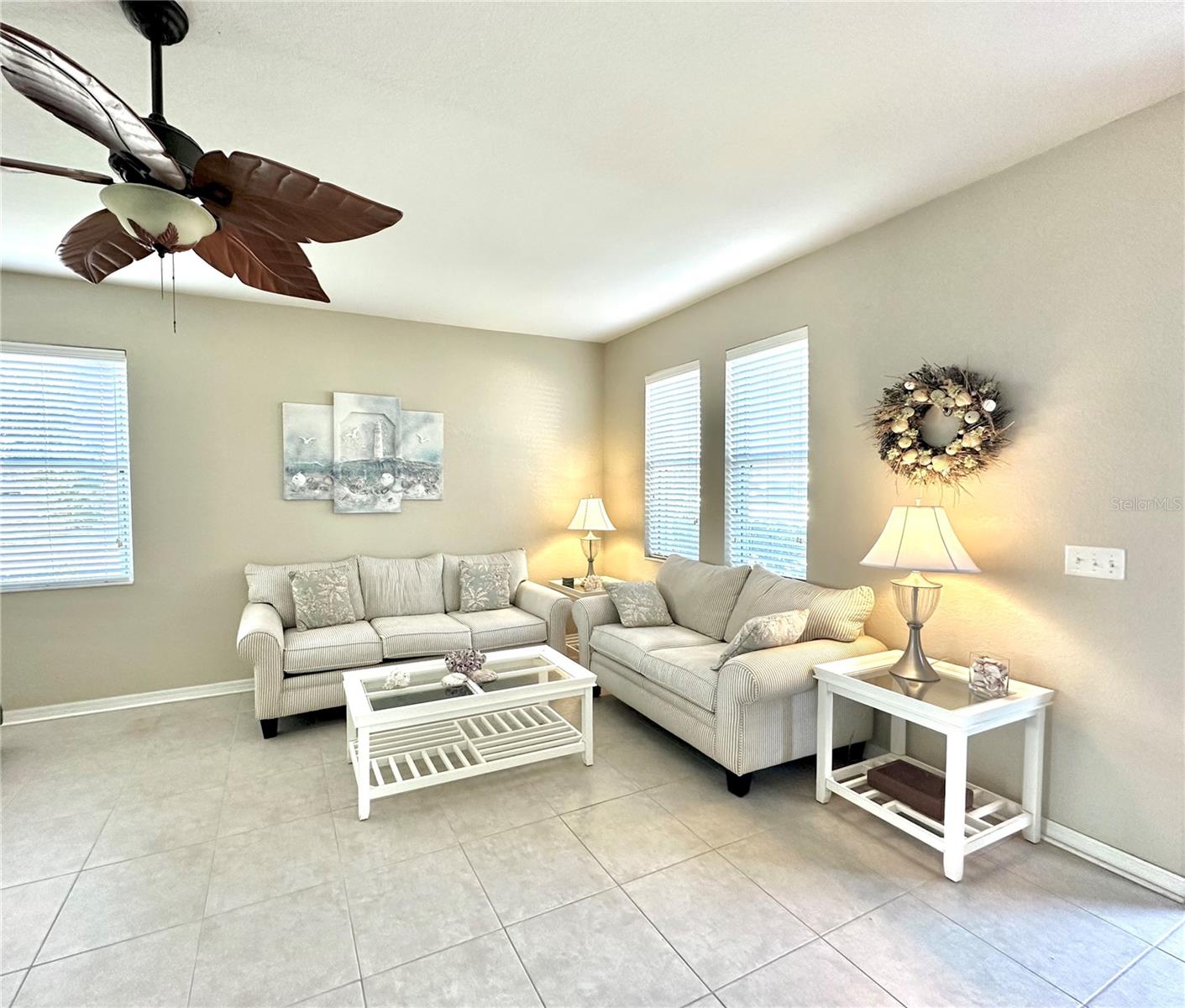 24479 VIENISON LN, PUNTA GORDA, FL — photo 12