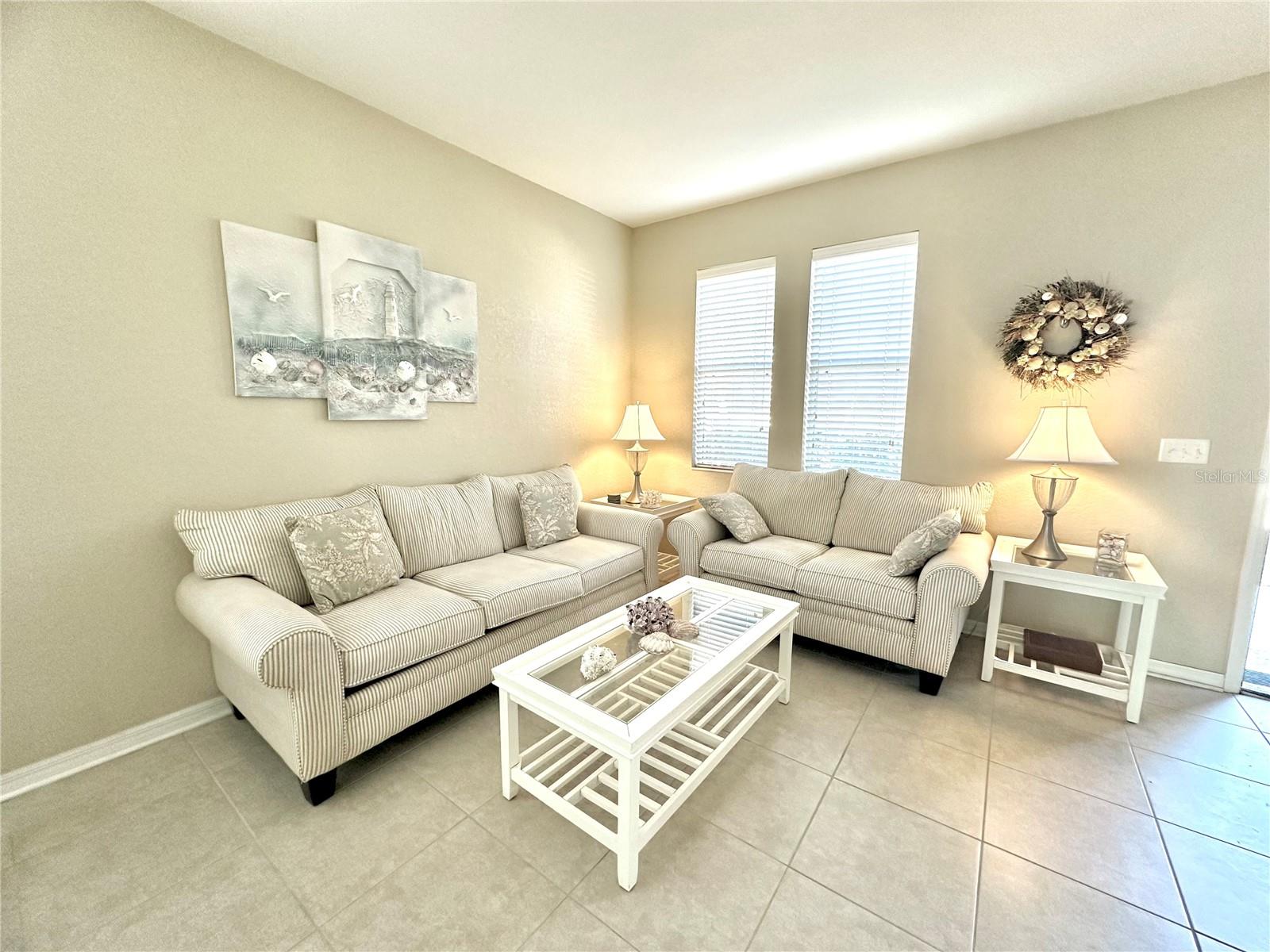 24479 VIENISON LN, PUNTA GORDA, FL — photo 13