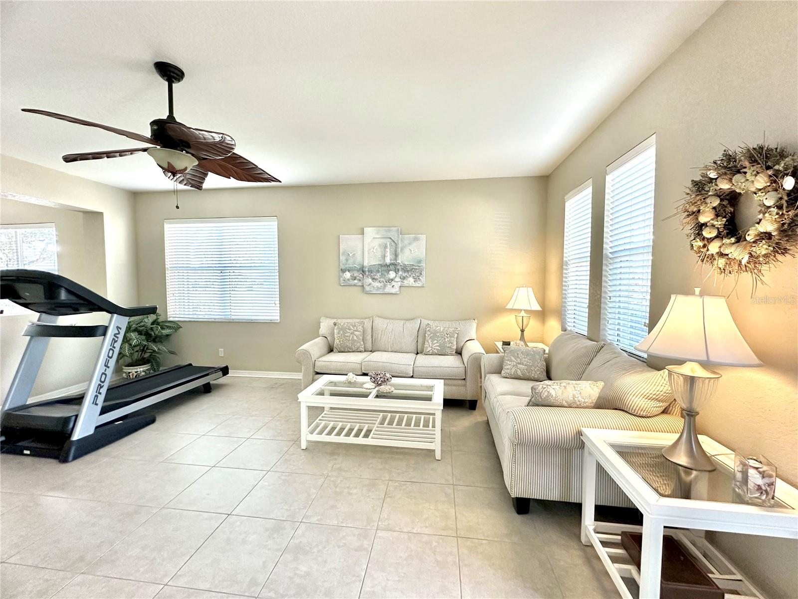 24479 VIENISON LN, PUNTA GORDA, FL — photo 14