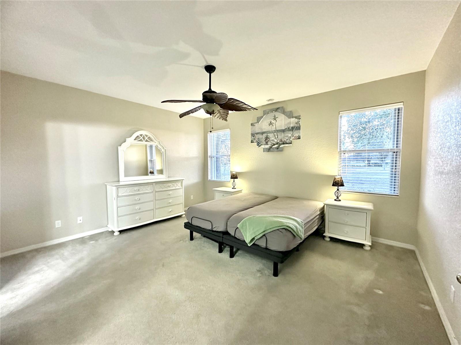 24479 VIENISON LN, PUNTA GORDA, FL — photo 15