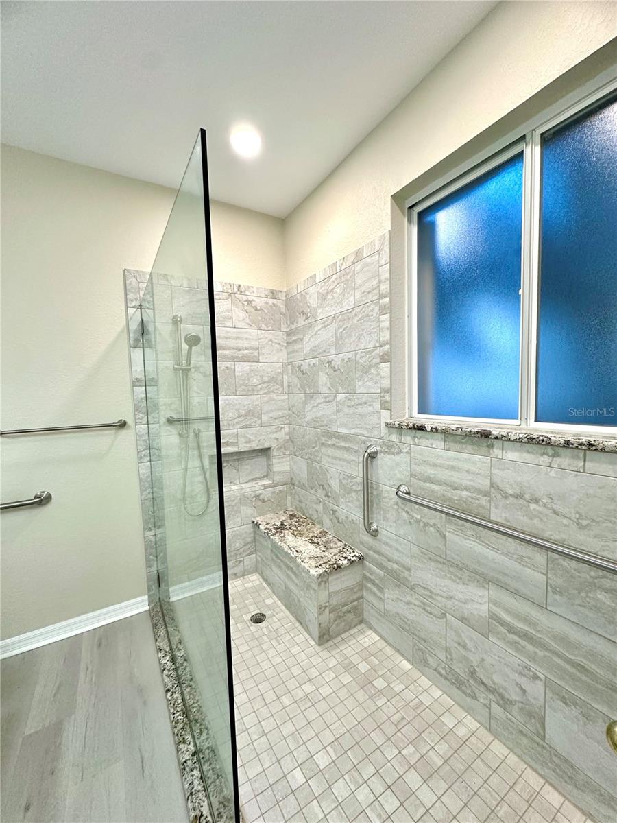 24479 VIENISON LN, PUNTA GORDA, FL — photo 16