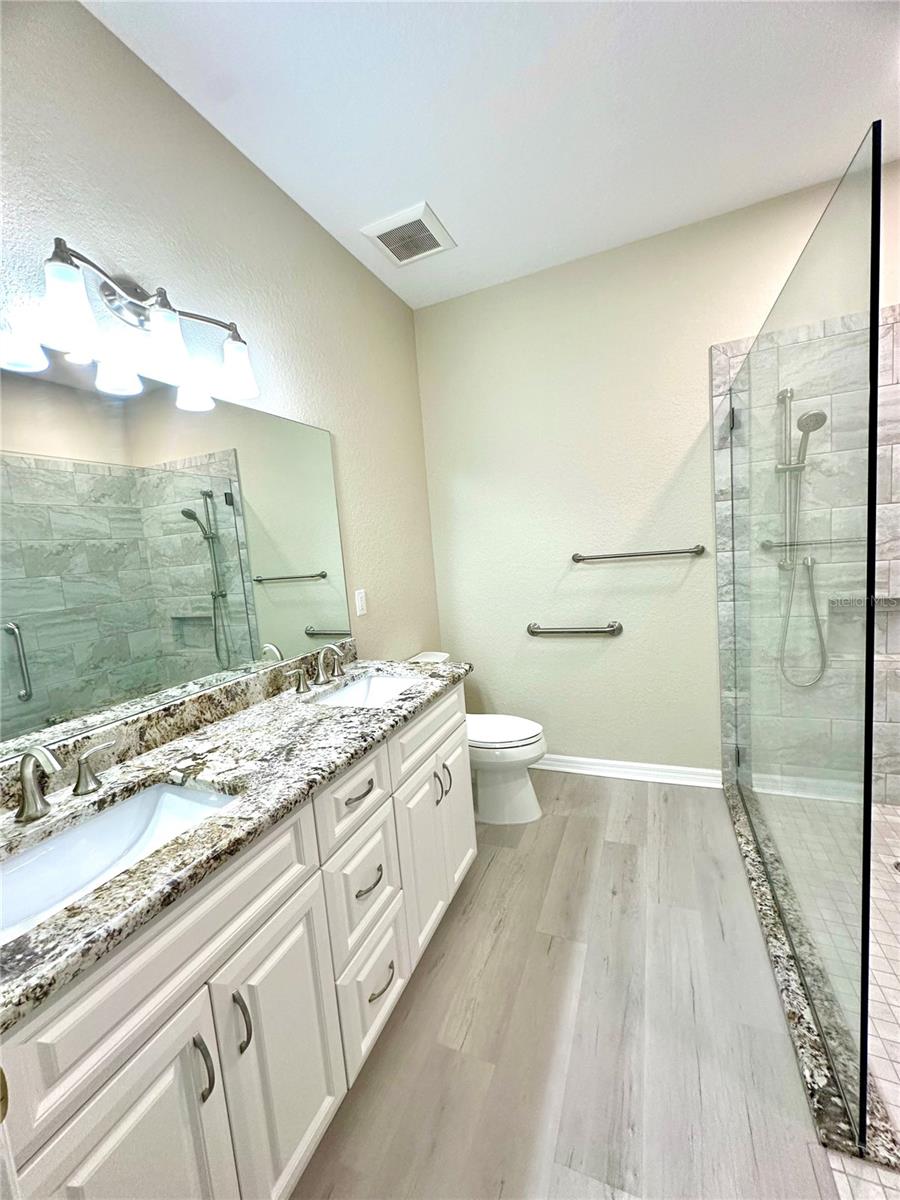 24479 VIENISON LN, PUNTA GORDA, FL — photo 17