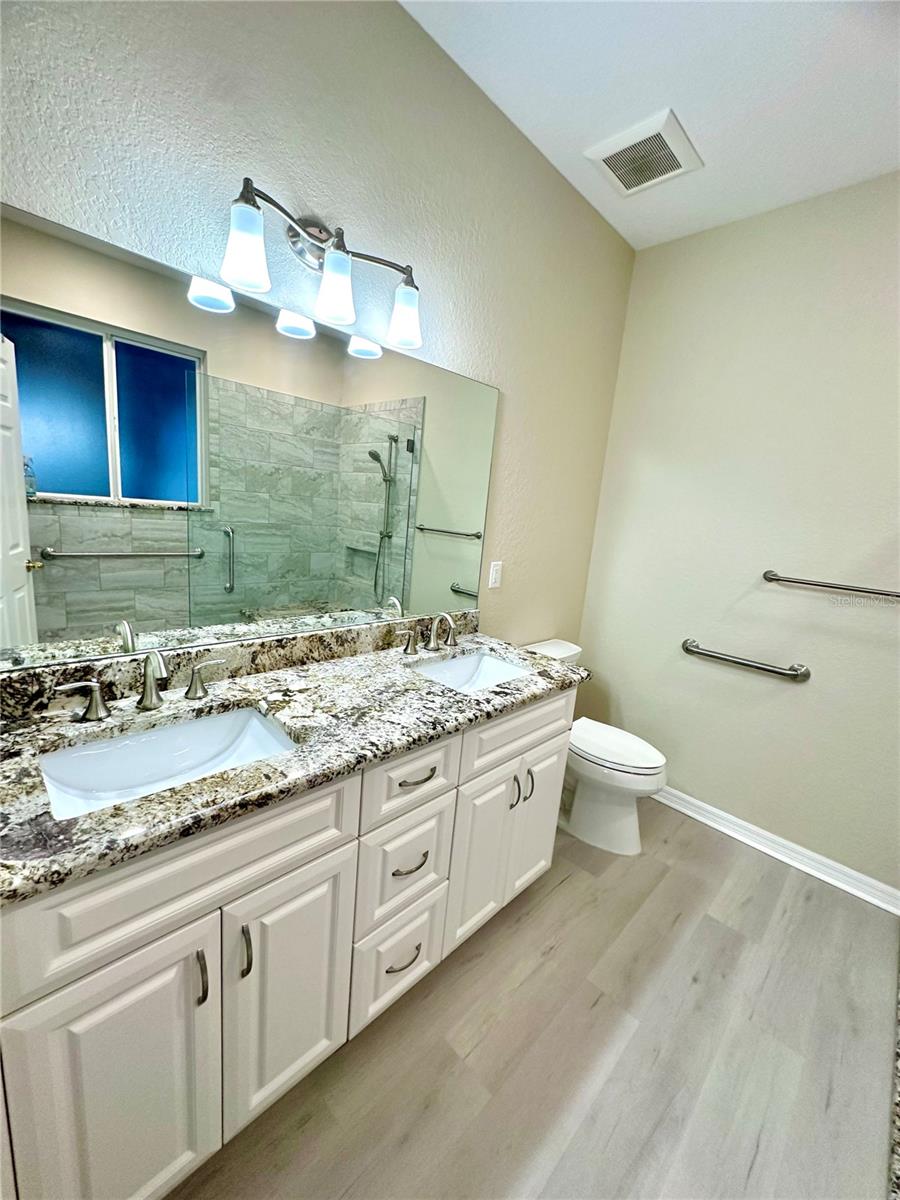 24479 VIENISON LN, PUNTA GORDA, FL — photo 18