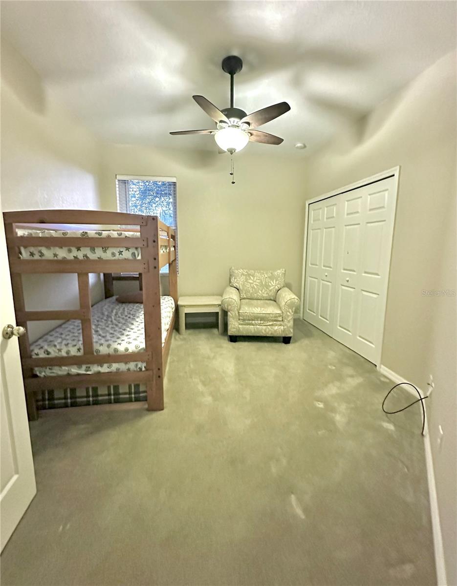 24479 VIENISON LN, PUNTA GORDA, FL — photo 20