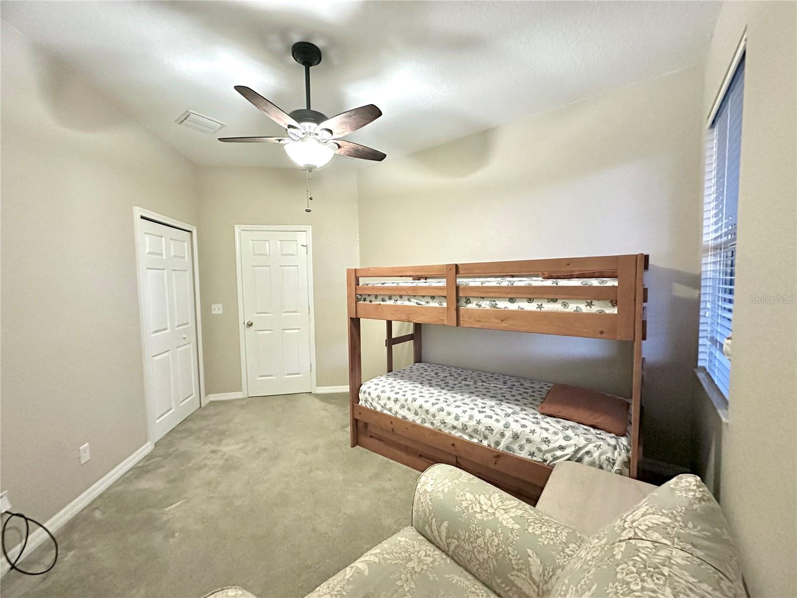24479 VIENISON LN, PUNTA GORDA, FL — photo 21