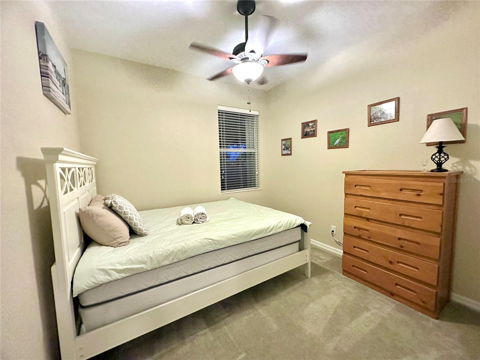24479 VIENISON LN, PUNTA GORDA, FL — photo 22