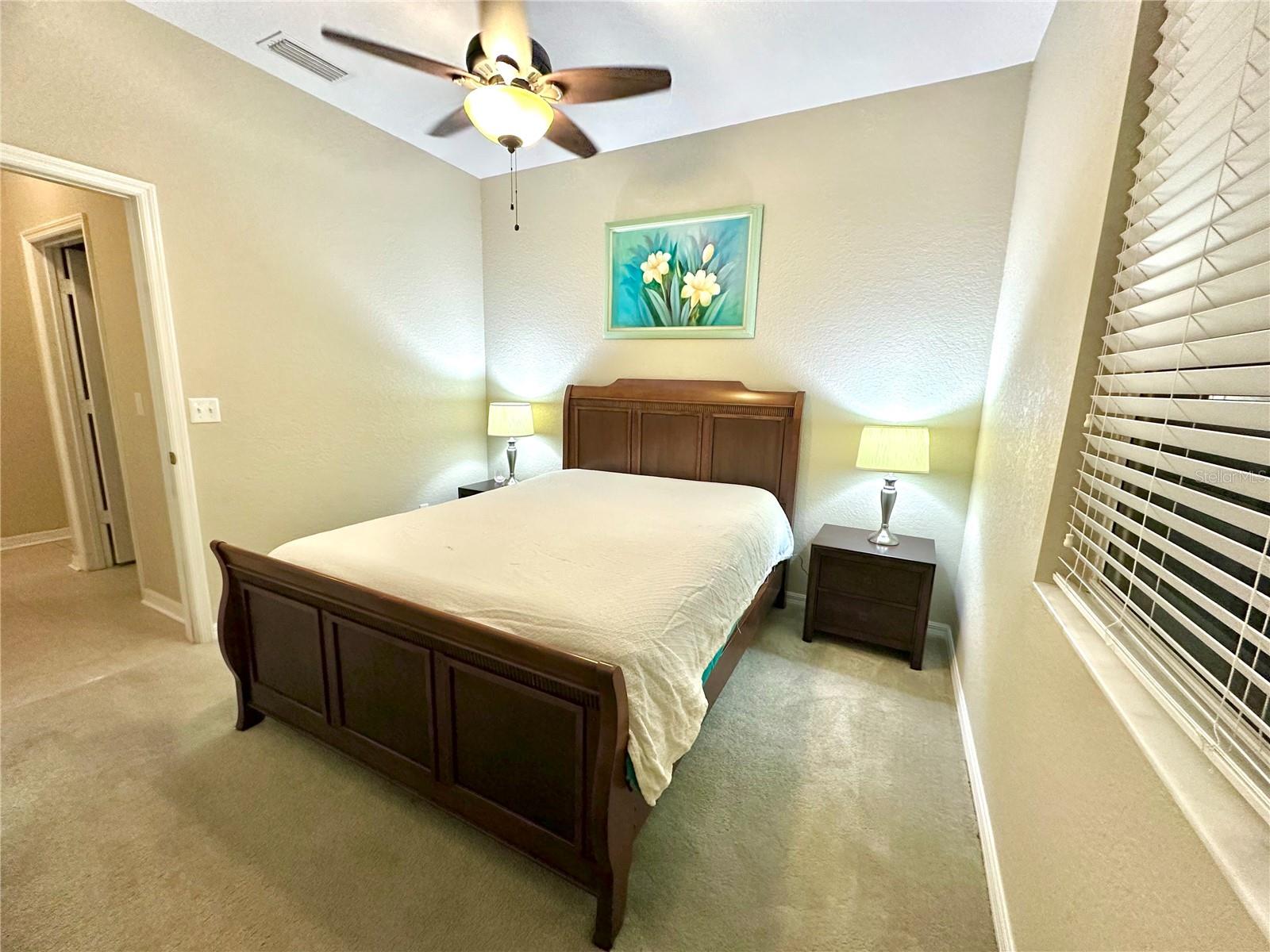 24479 VIENISON LN, PUNTA GORDA, FL — photo 24