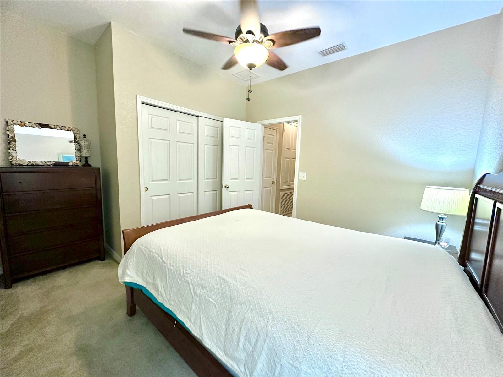 24479 VIENISON LN, PUNTA GORDA, FL — photo 25