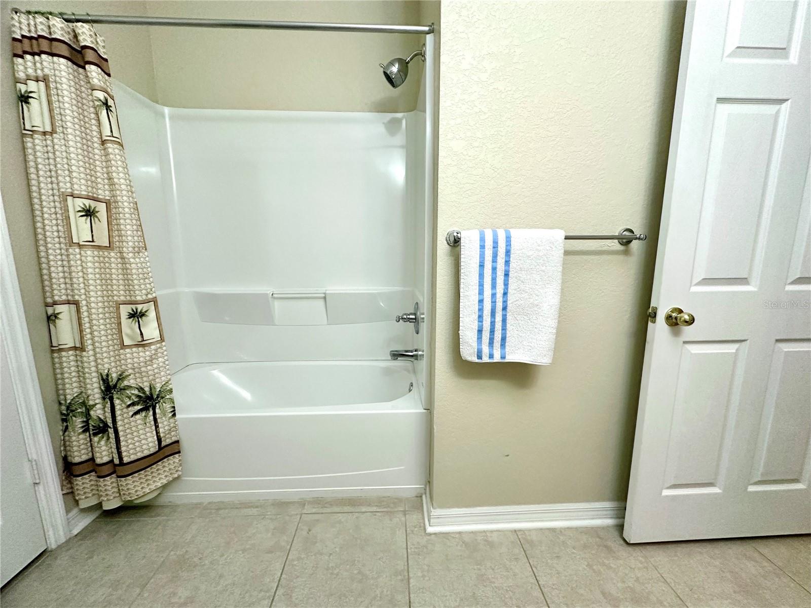 24479 VIENISON LN, PUNTA GORDA, FL — photo 26