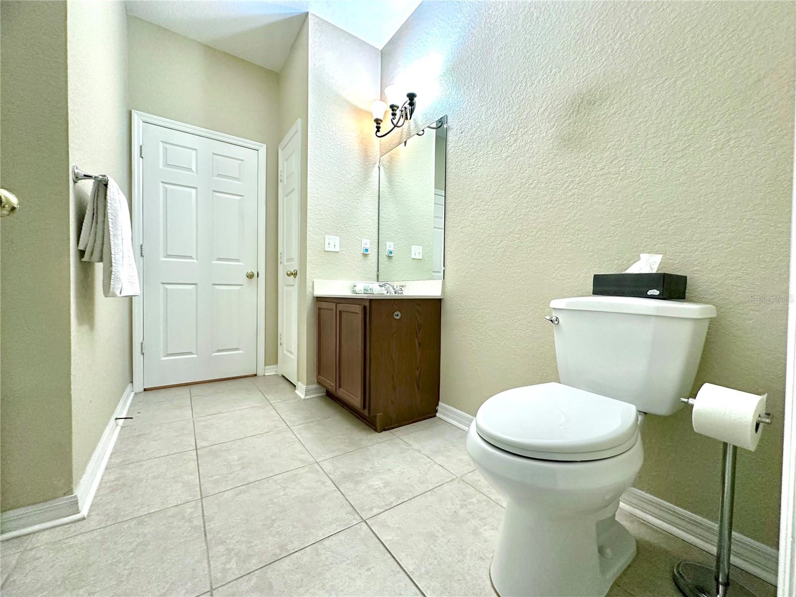 24479 VIENISON LN, PUNTA GORDA, FL — photo 27