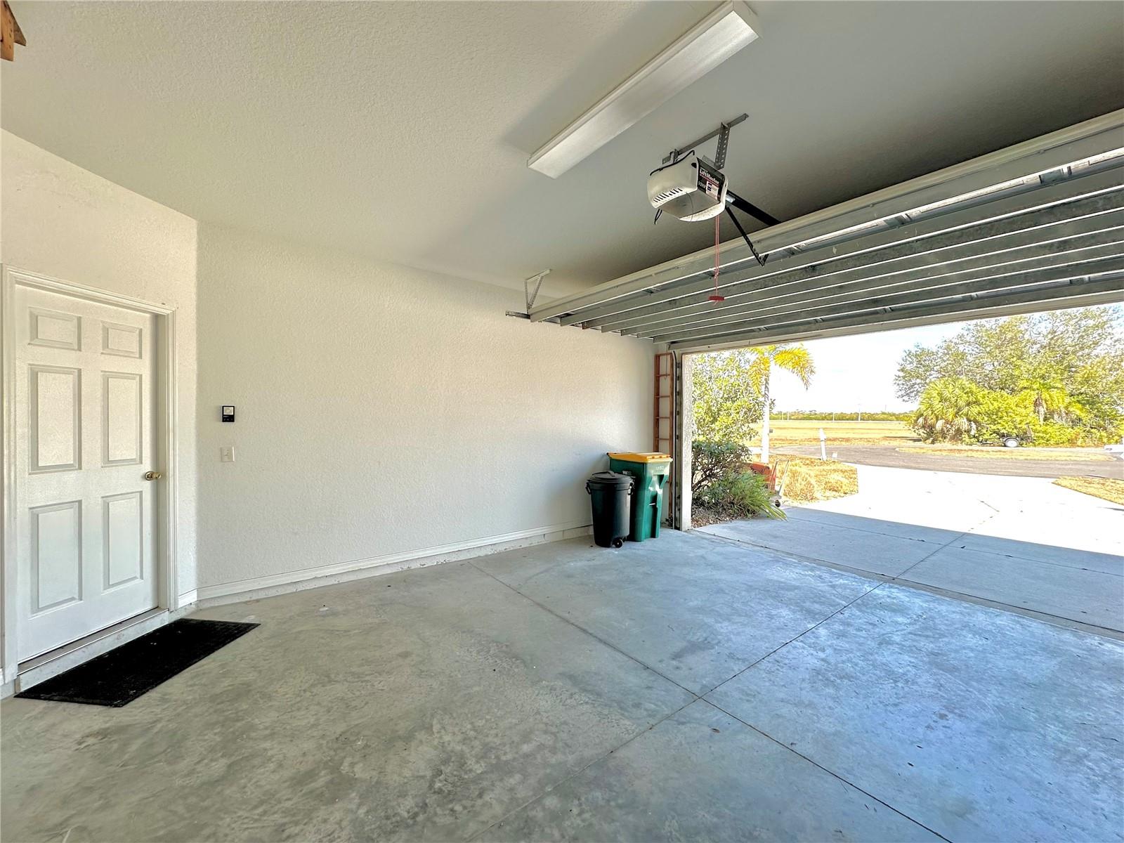 24479 VIENISON LN, PUNTA GORDA, FL — photo 29