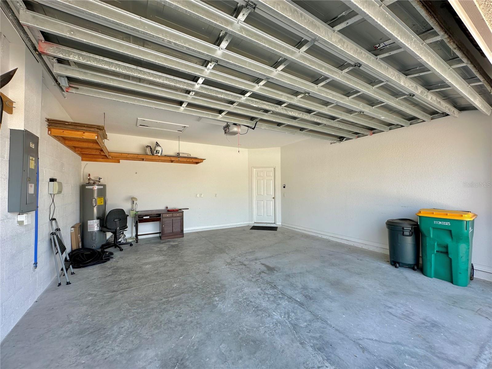 24479 VIENISON LN, PUNTA GORDA, FL — photo 31