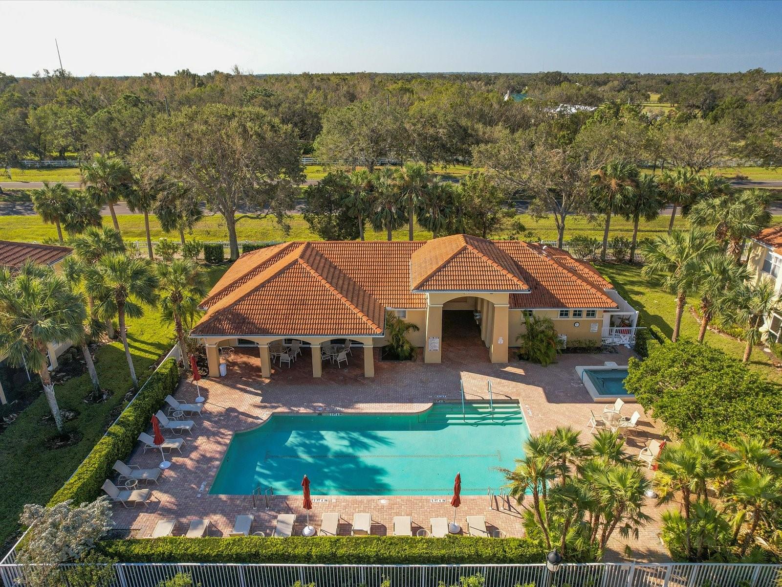 7139 BOCA GROVE PL #202, LAKEWOOD RANCH, FL — photo 5