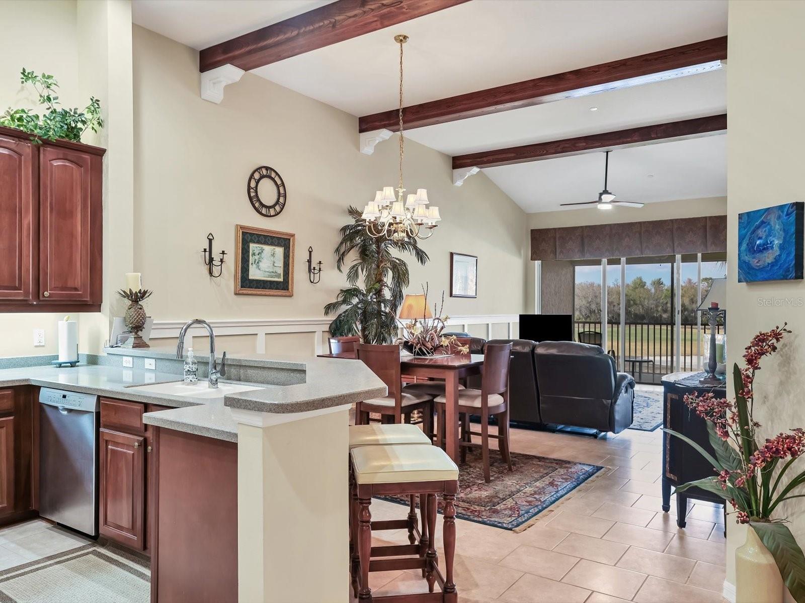 7139 BOCA GROVE PL #202, LAKEWOOD RANCH, FL — photo 8