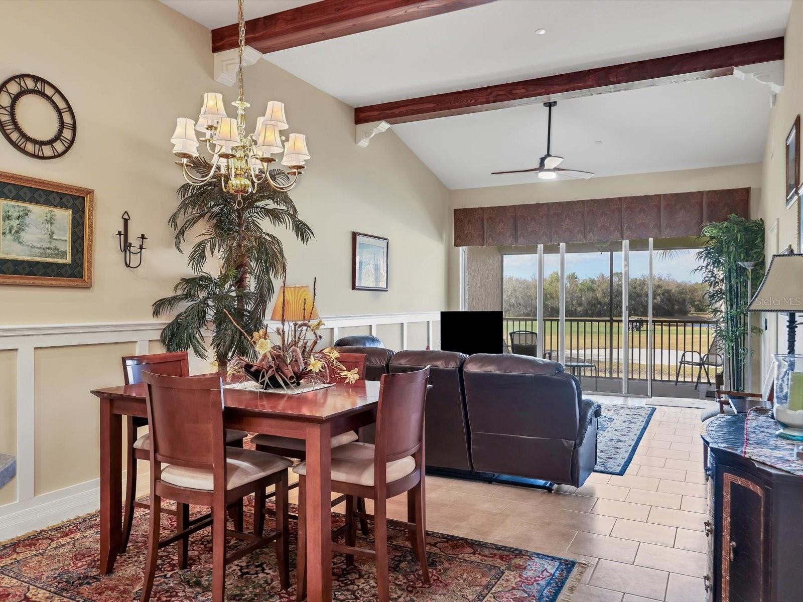 7139 BOCA GROVE PL #202, LAKEWOOD RANCH, FL — photo 9