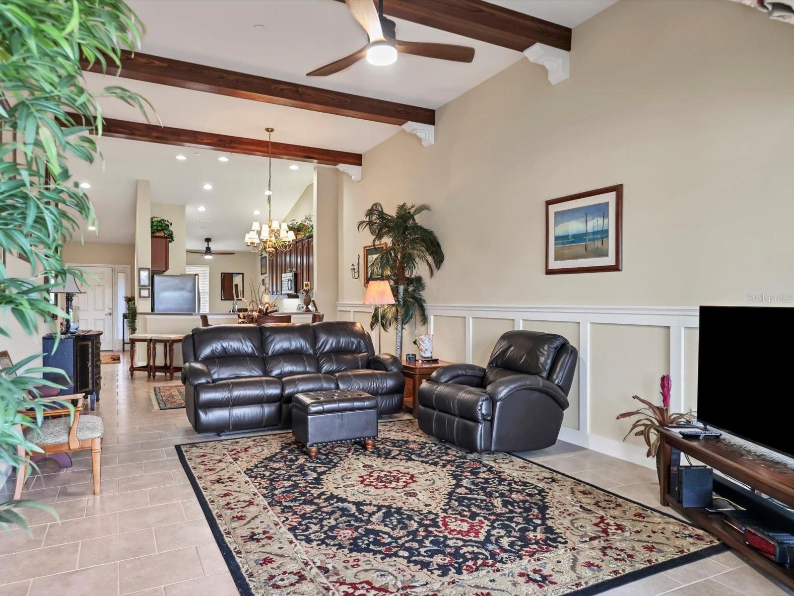 7139 BOCA GROVE PL #202, LAKEWOOD RANCH, FL — photo 10