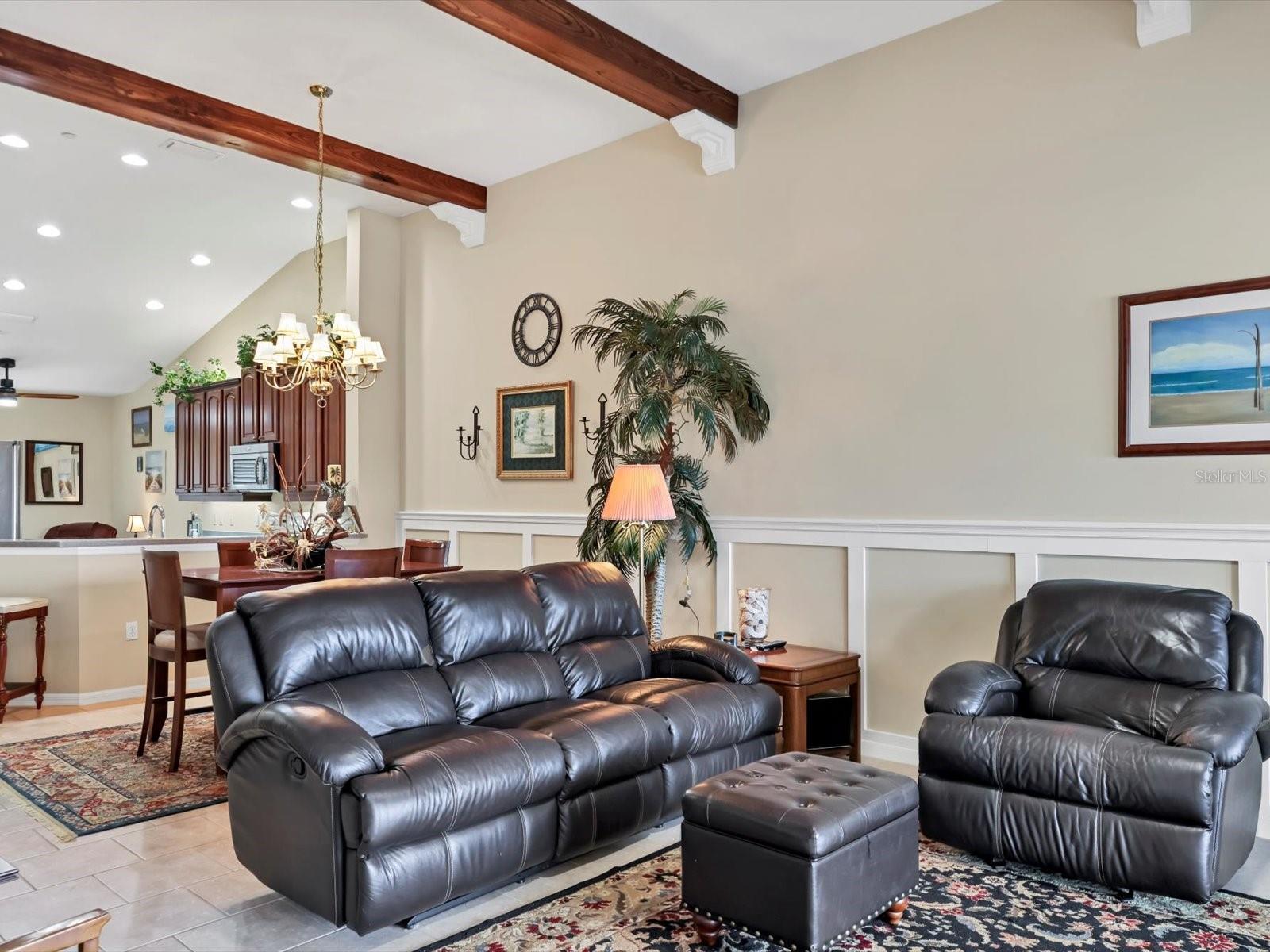 7139 BOCA GROVE PL #202, LAKEWOOD RANCH, FL — photo 11