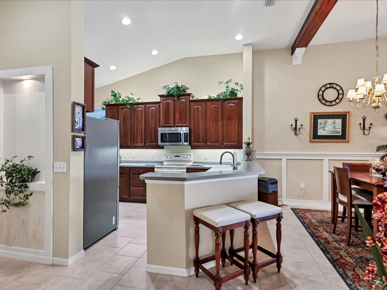7139 BOCA GROVE PL #202, LAKEWOOD RANCH, FL — photo 12