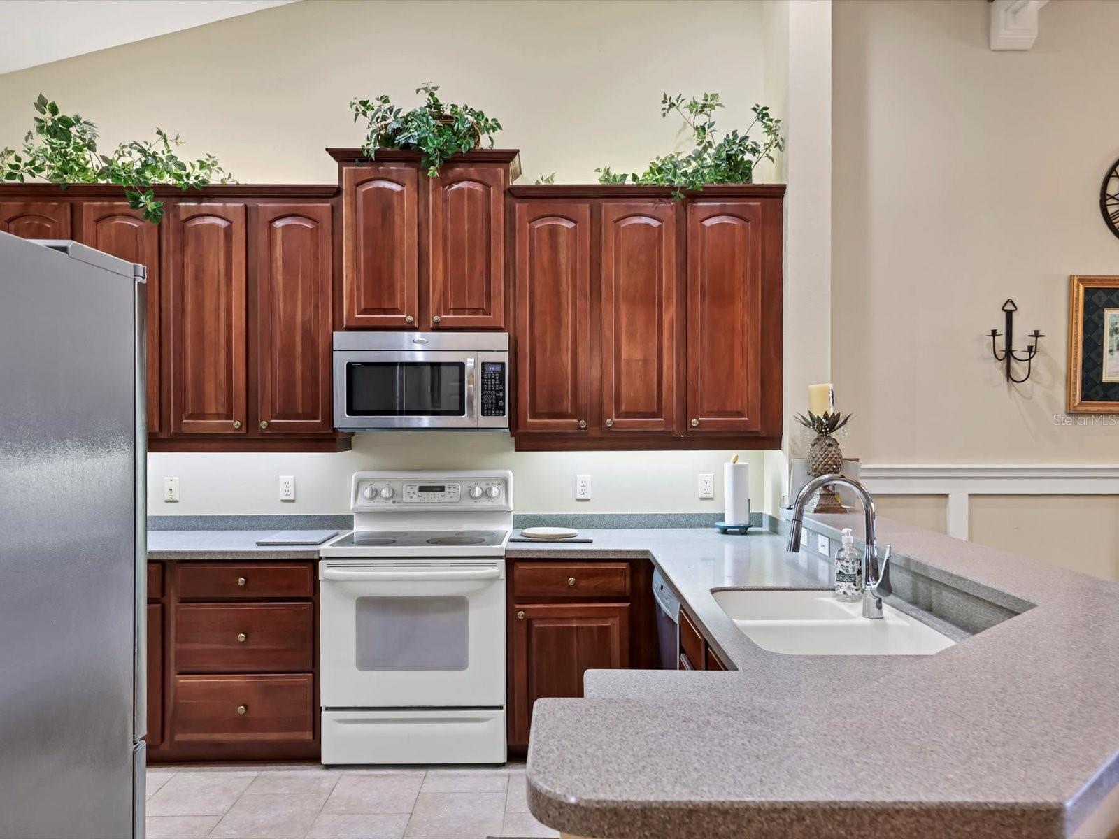 7139 BOCA GROVE PL #202, LAKEWOOD RANCH, FL — photo 13