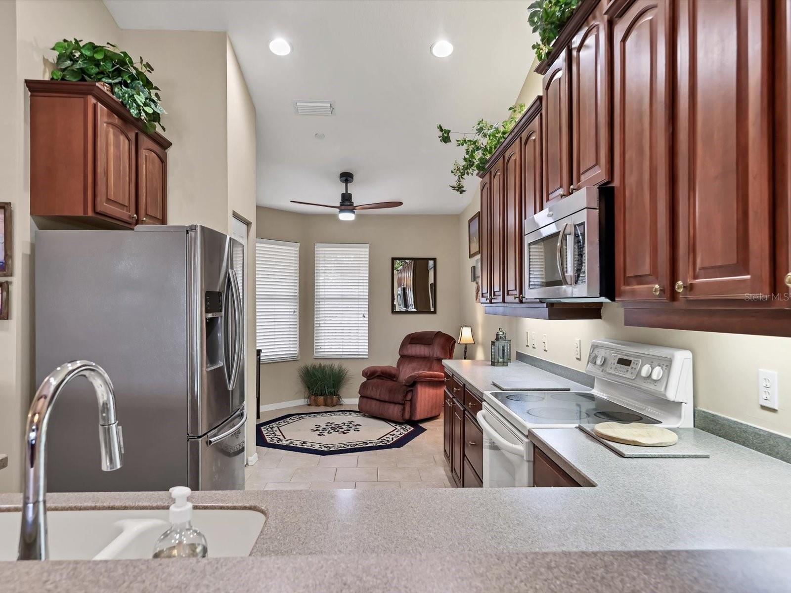 7139 BOCA GROVE PL #202, LAKEWOOD RANCH, FL — photo 14