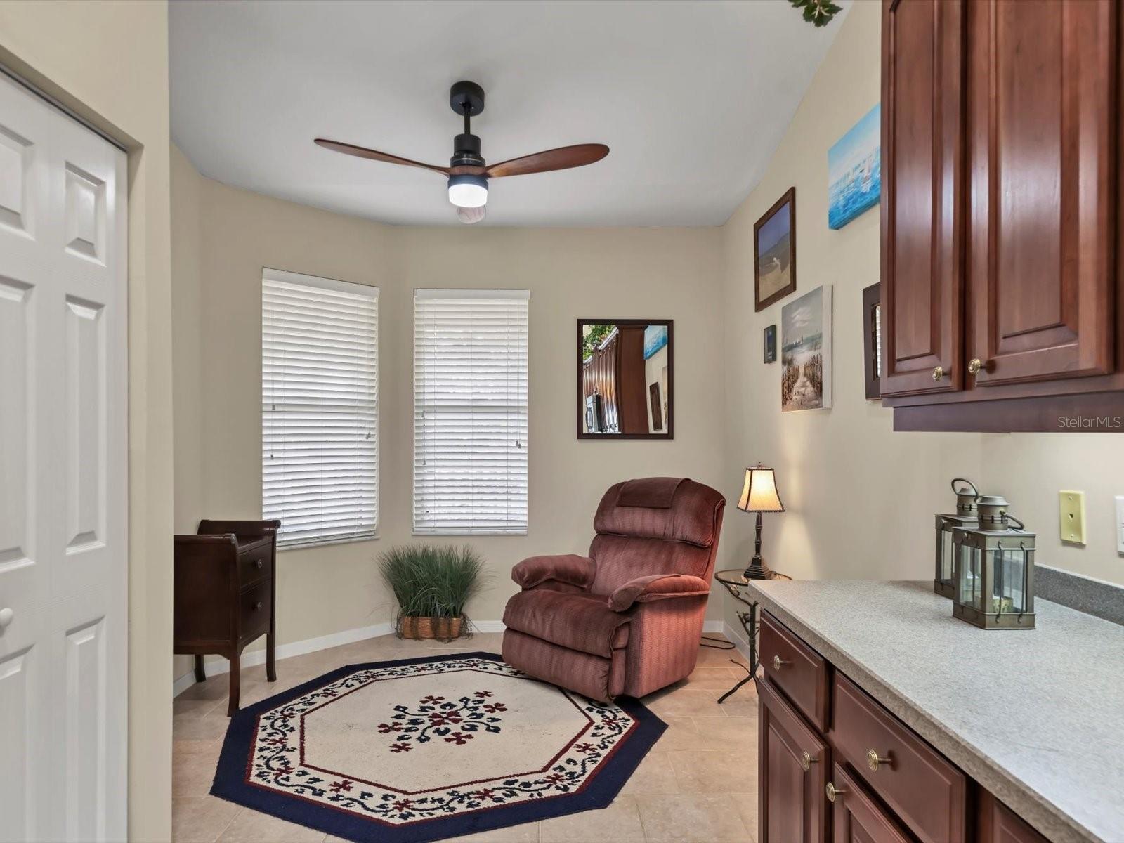 7139 BOCA GROVE PL #202, LAKEWOOD RANCH, FL — photo 15