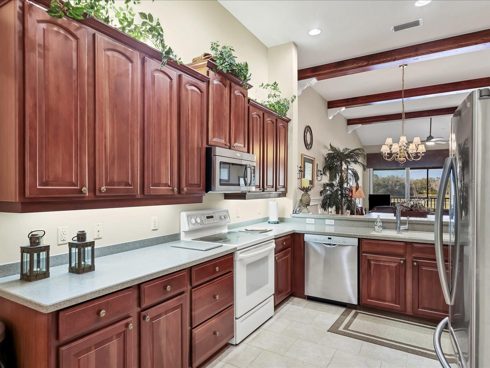 7139 BOCA GROVE PL #202, LAKEWOOD RANCH, FL — photo 16
