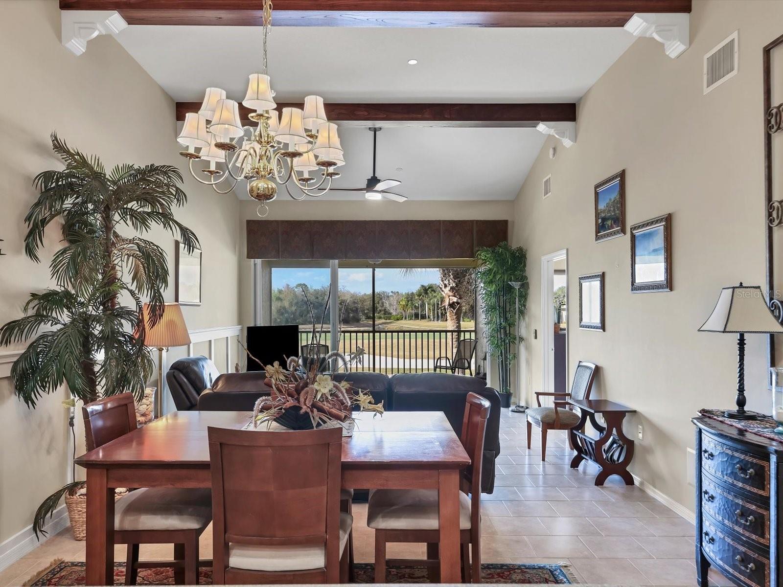 7139 BOCA GROVE PL #202, LAKEWOOD RANCH, FL — photo 18