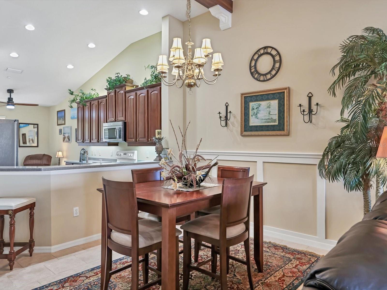 7139 BOCA GROVE PL #202, LAKEWOOD RANCH, FL — photo 19