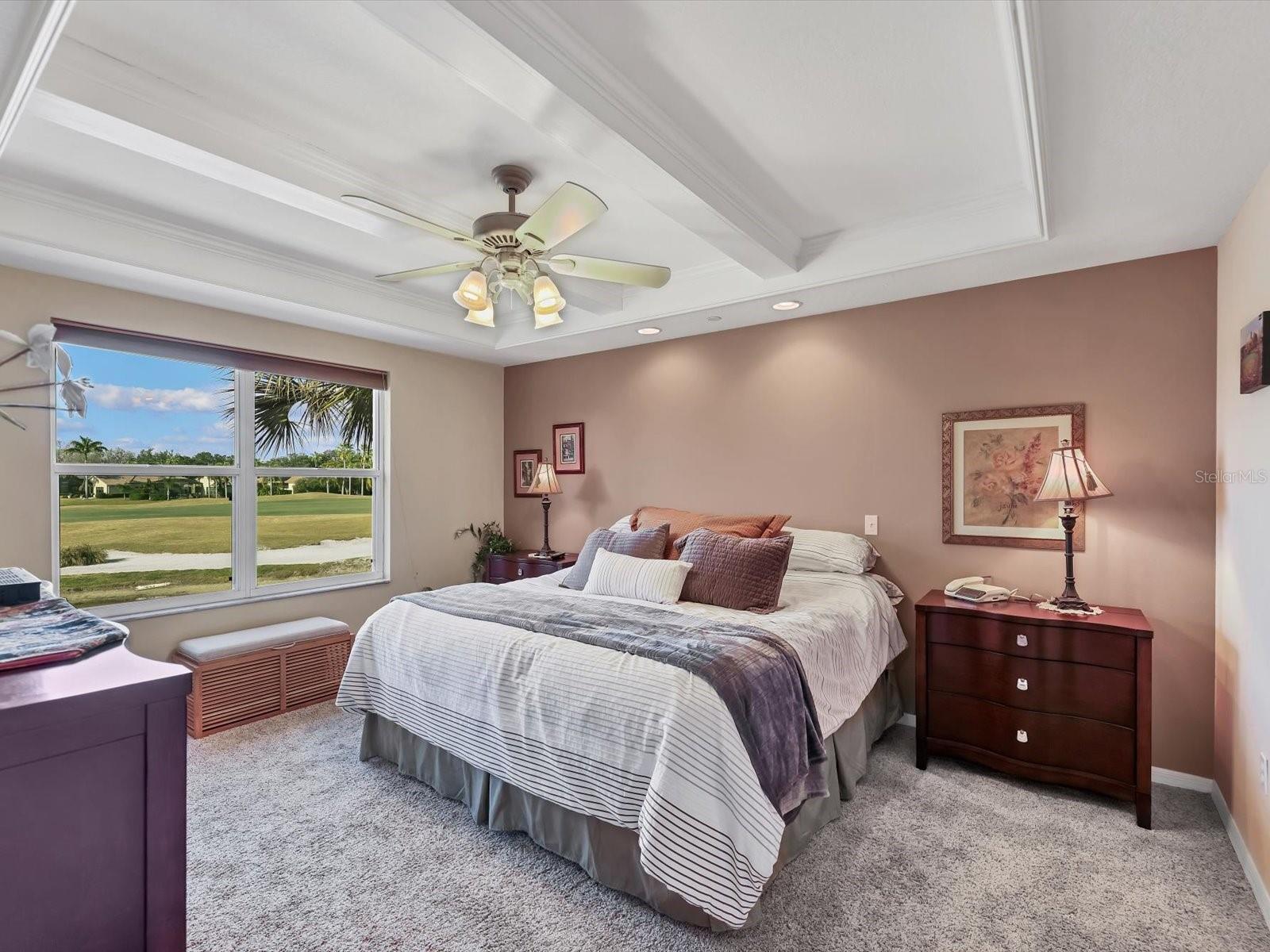 7139 BOCA GROVE PL #202, LAKEWOOD RANCH, FL — photo 20