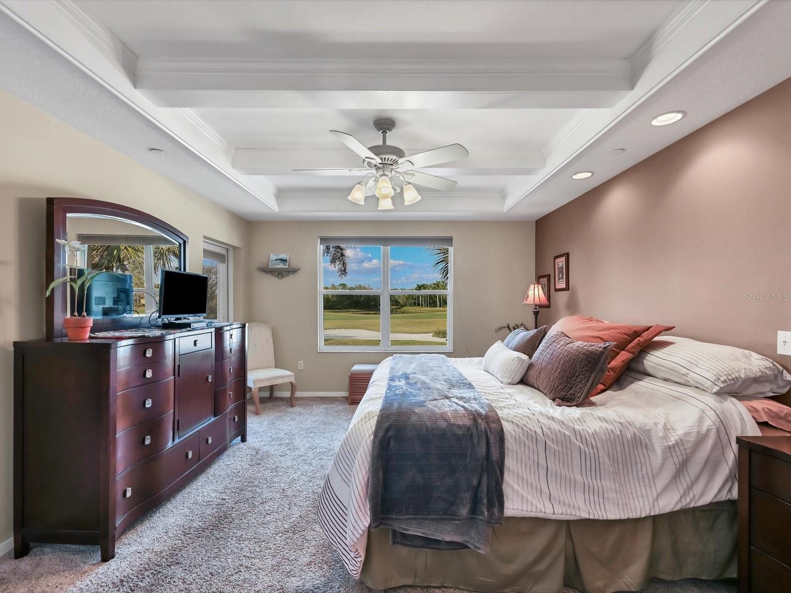 7139 BOCA GROVE PL #202, LAKEWOOD RANCH, FL — photo 21