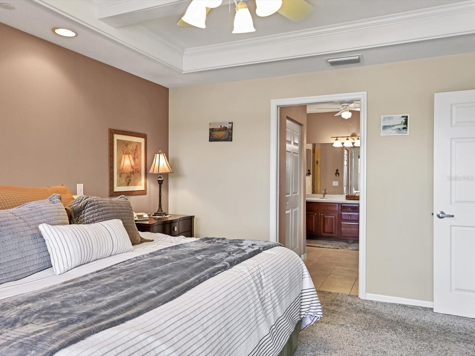 7139 BOCA GROVE PL #202, LAKEWOOD RANCH, FL — photo 22