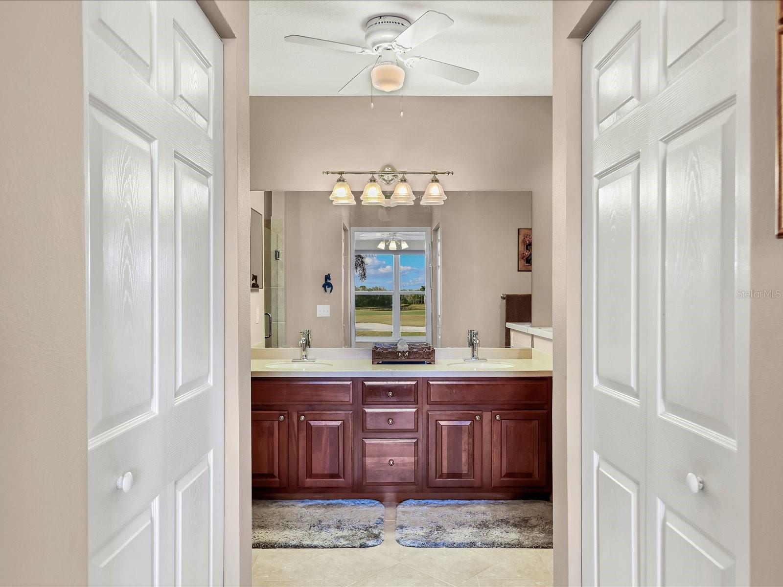 7139 BOCA GROVE PL #202, LAKEWOOD RANCH, FL — photo 23