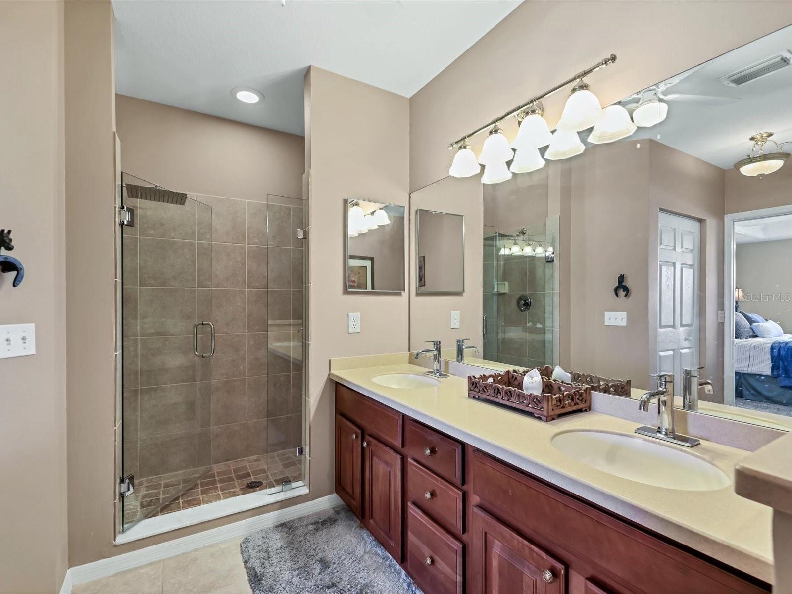 7139 BOCA GROVE PL #202, LAKEWOOD RANCH, FL — photo 24